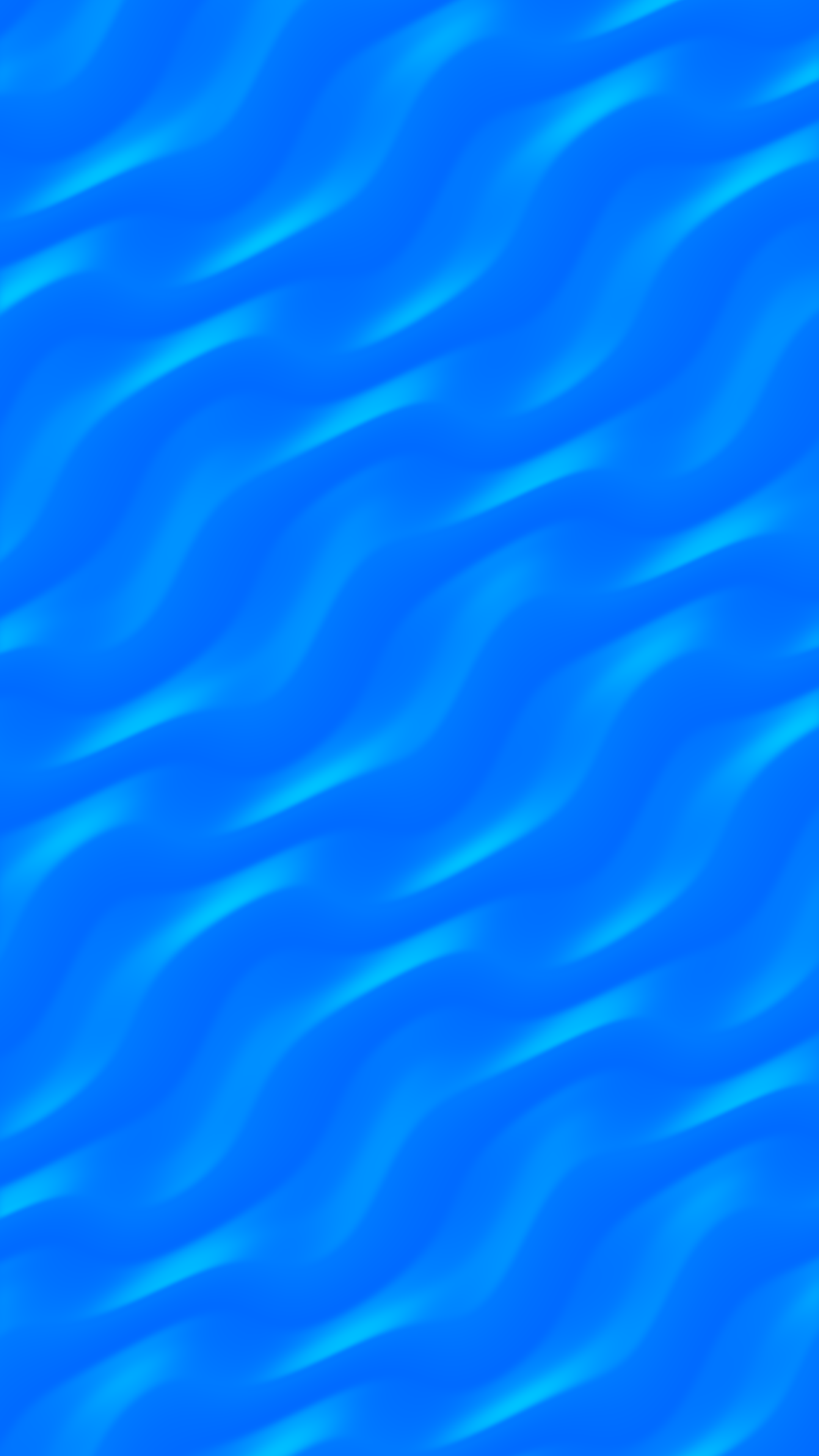 4K Pattern Background
