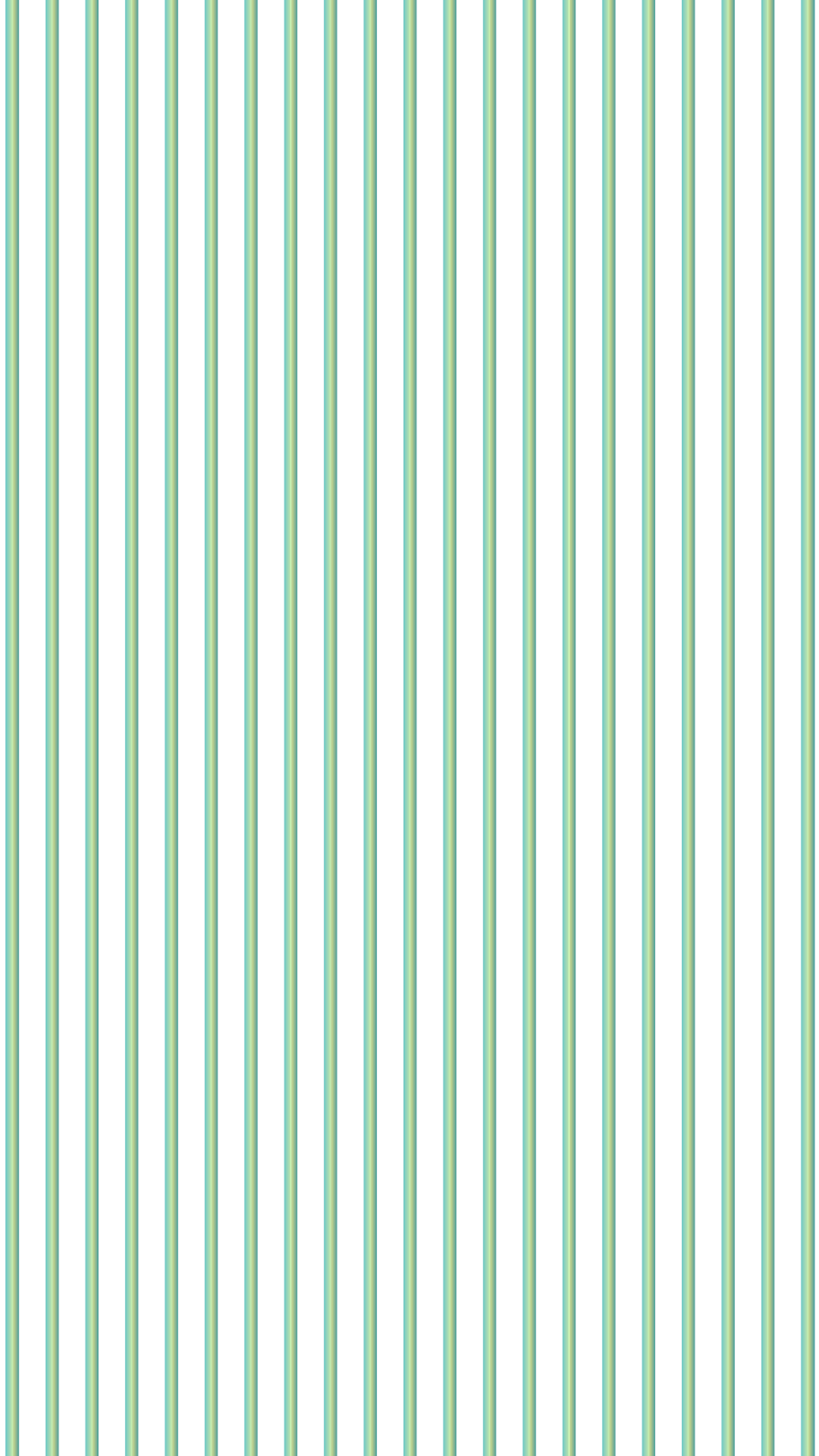 4K Pattern Background