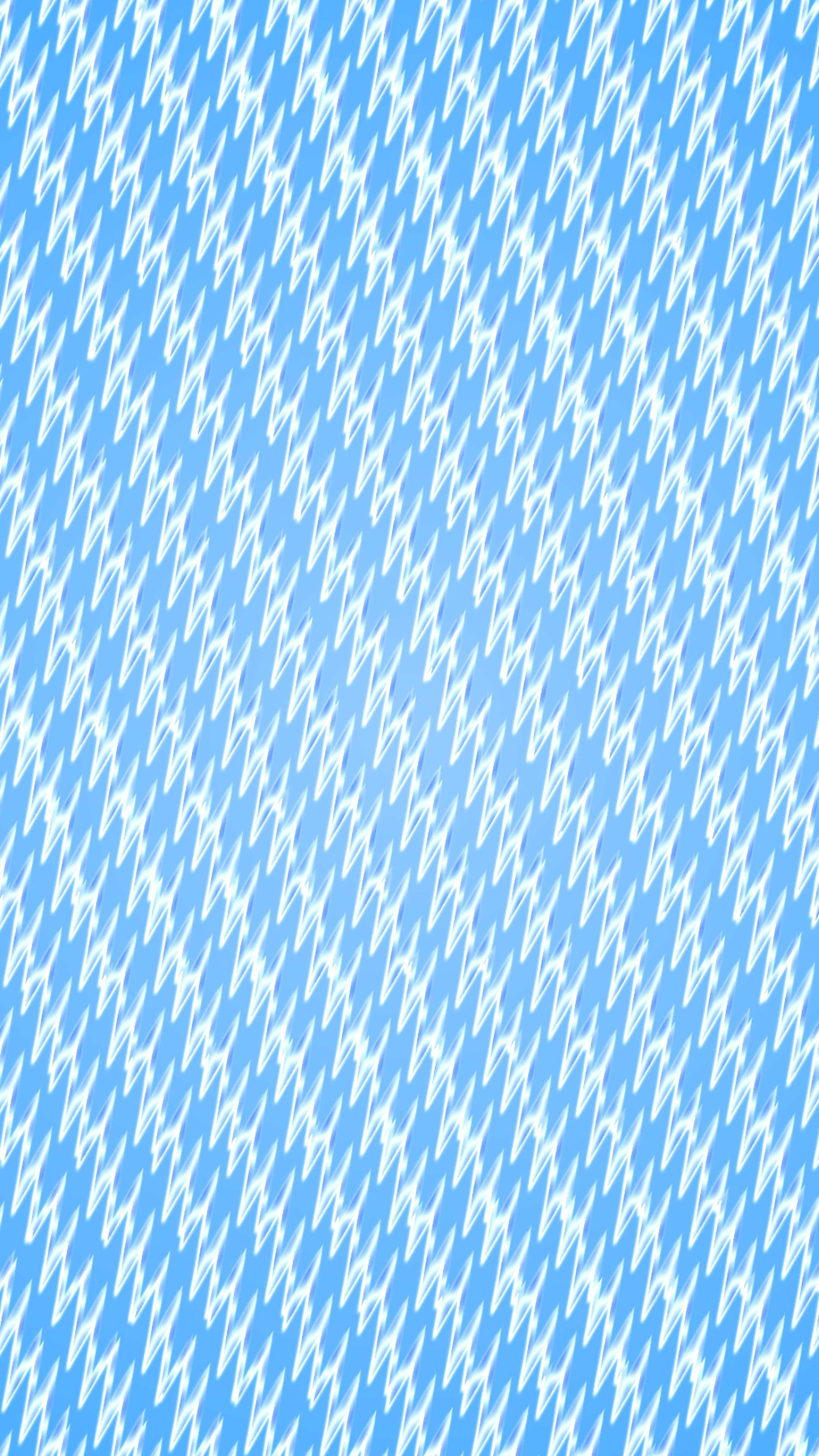 4K Pattern Background