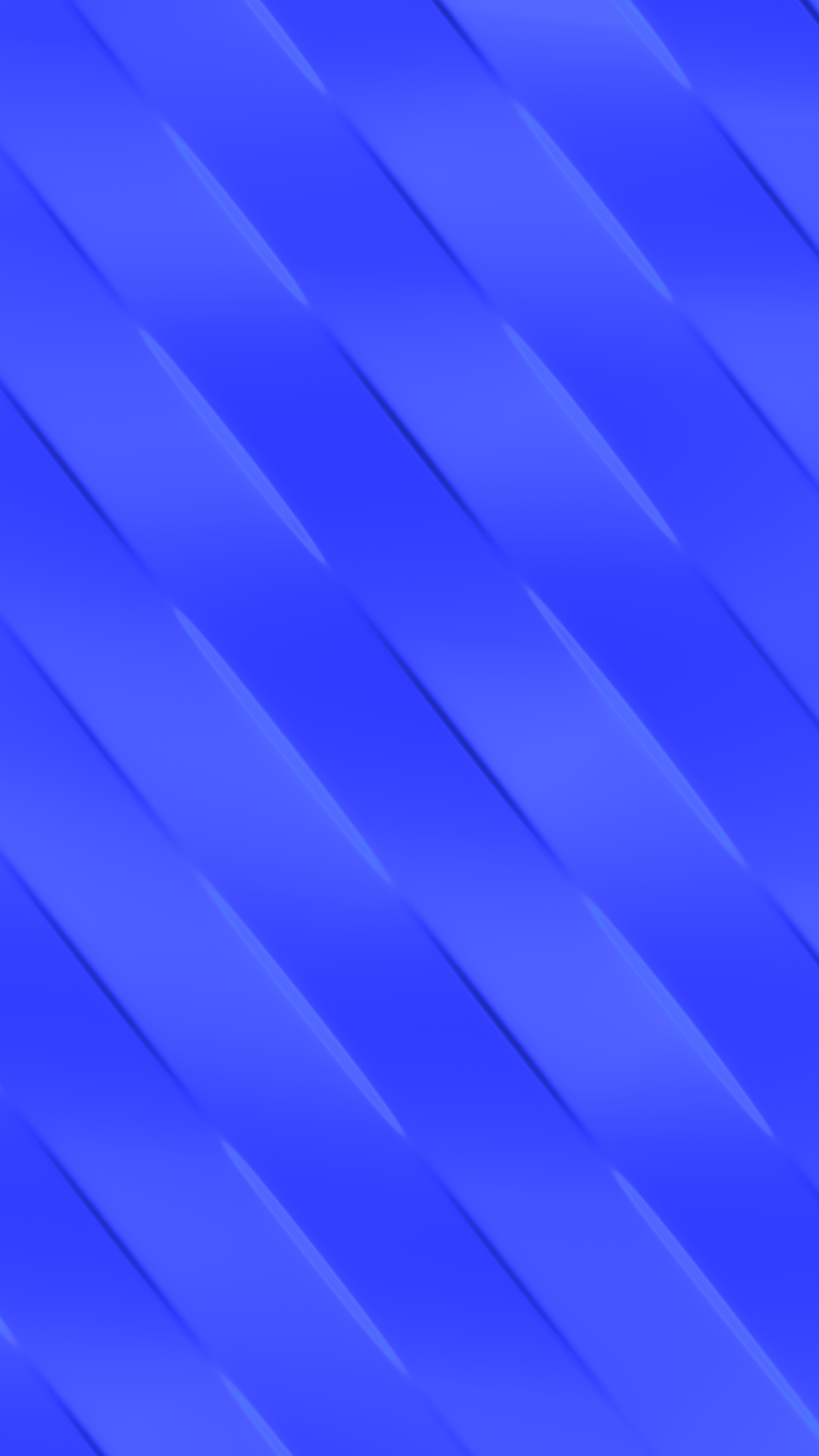 4K Pattern Background