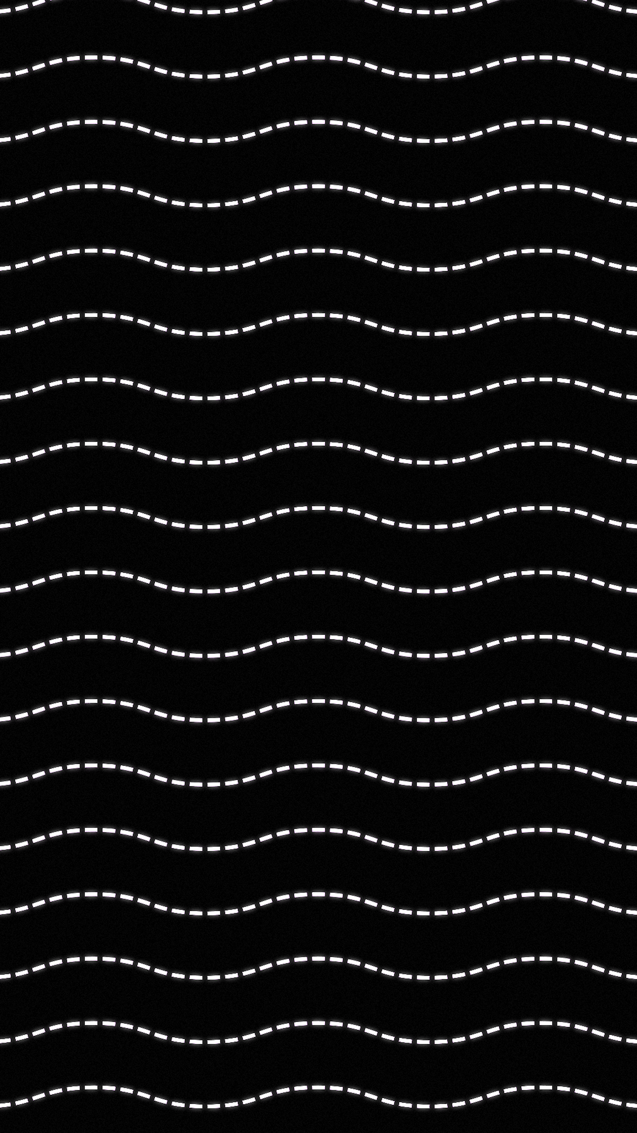 4K Pattern Background