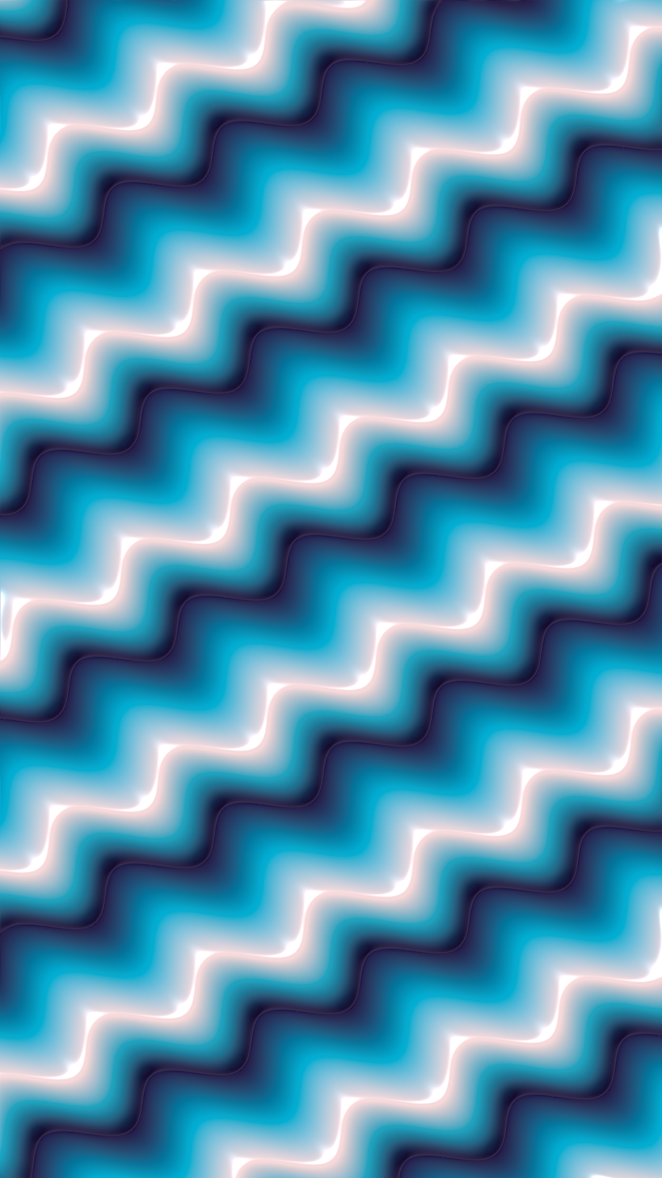 4K Pattern Background