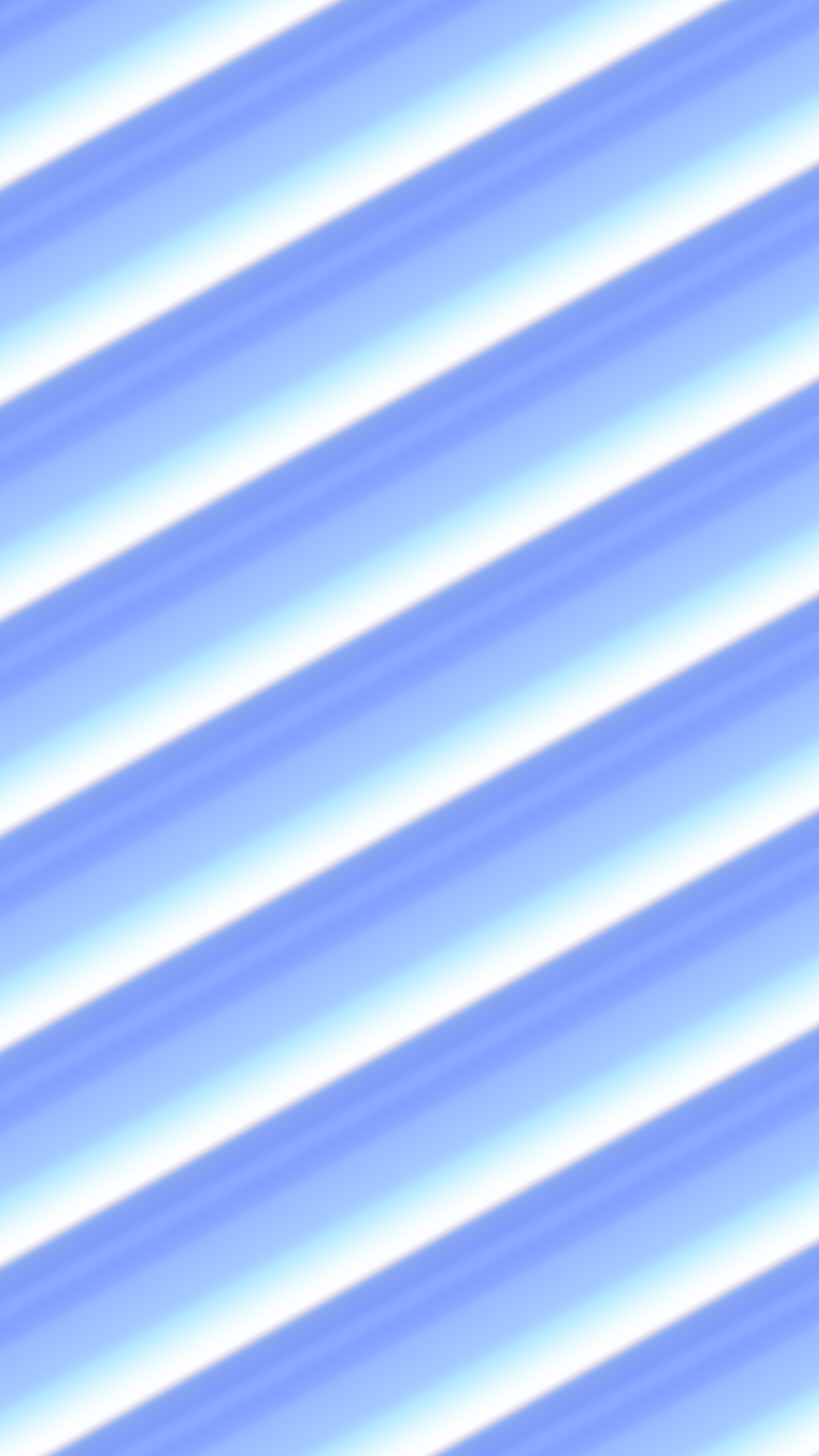 4K Pattern Background