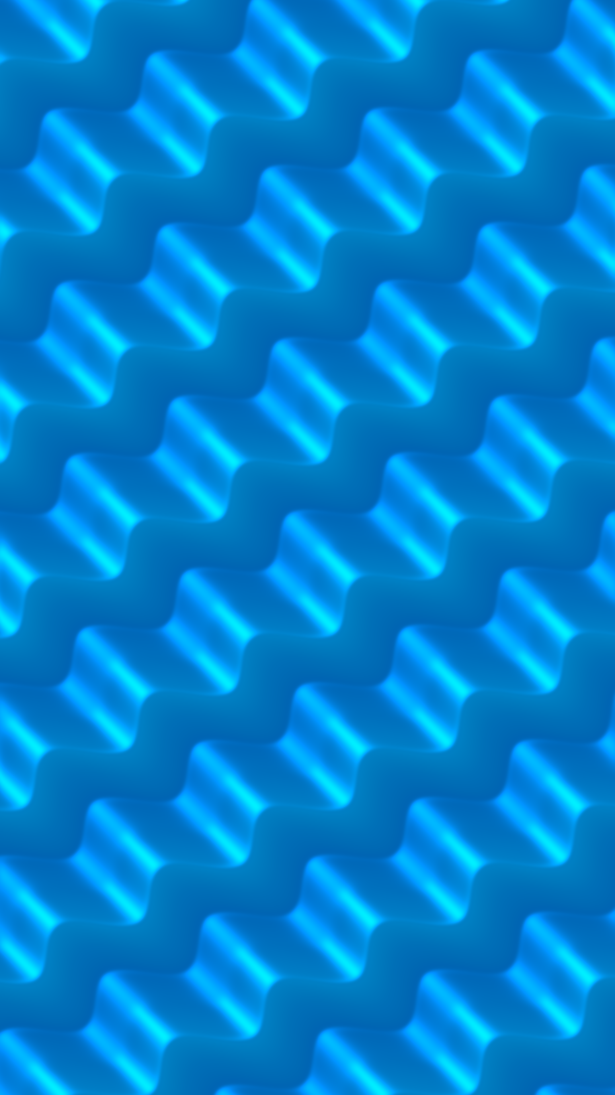 4K Pattern Background