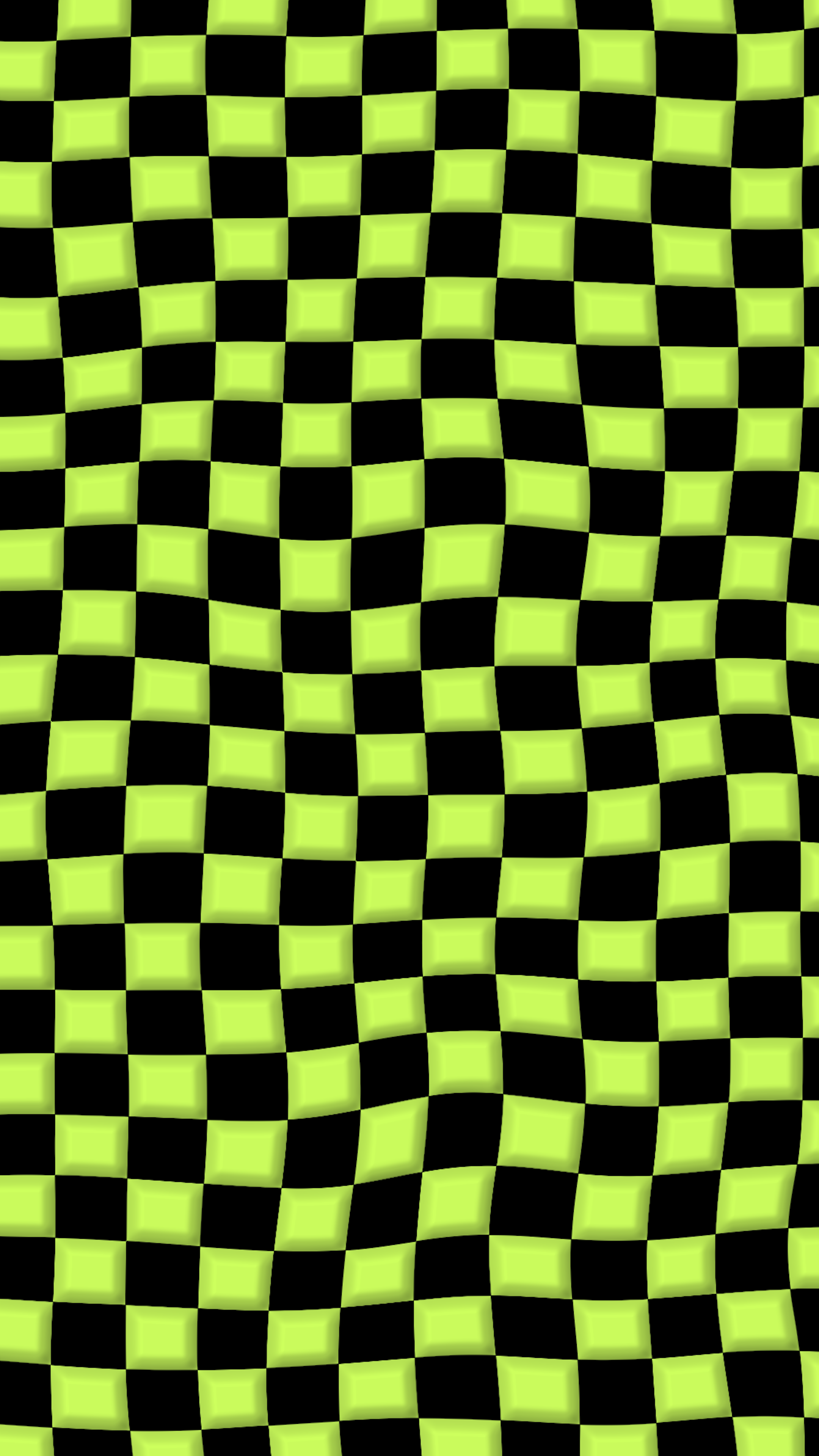 4K Pattern Background