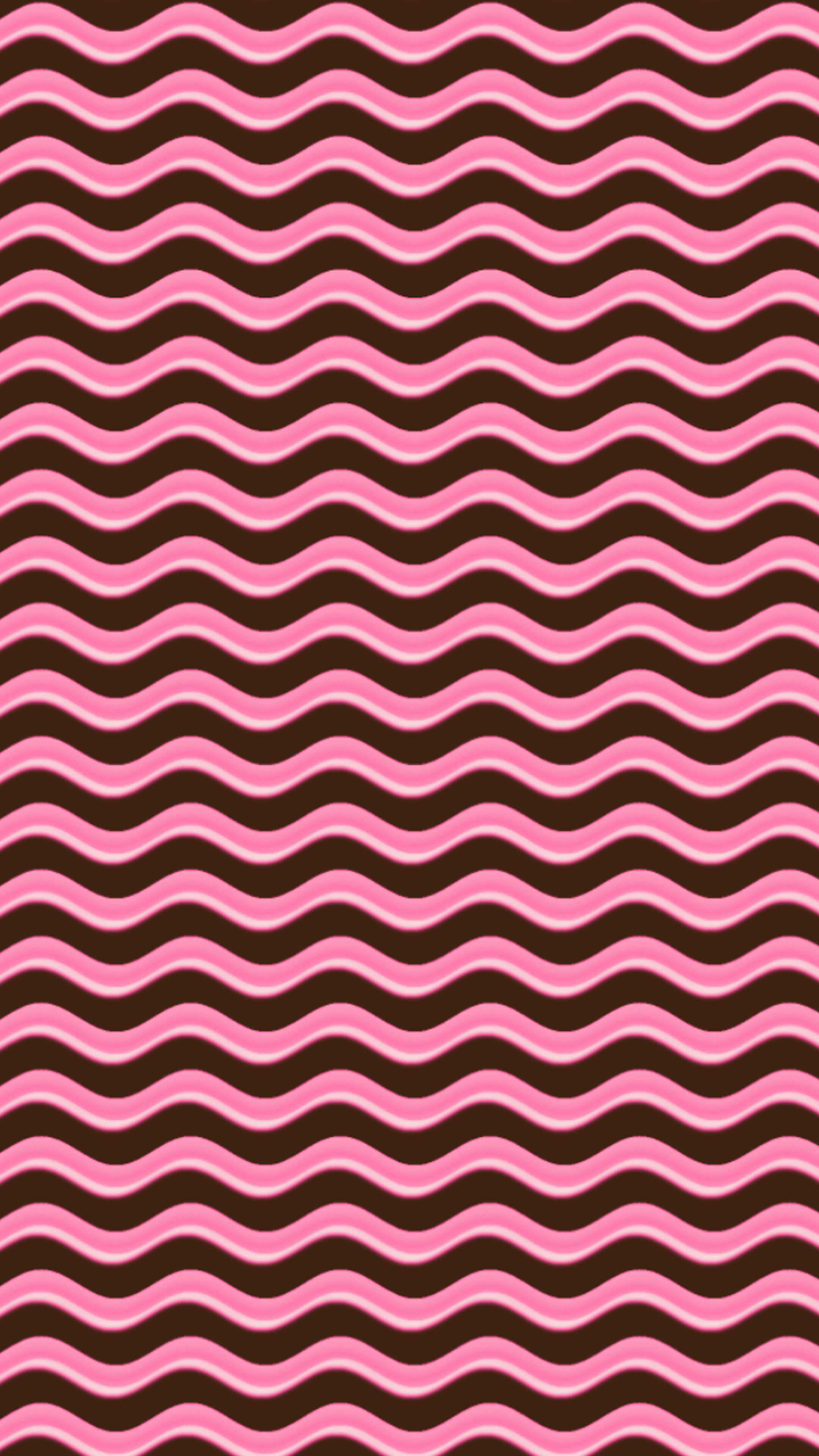 4K Pattern Background