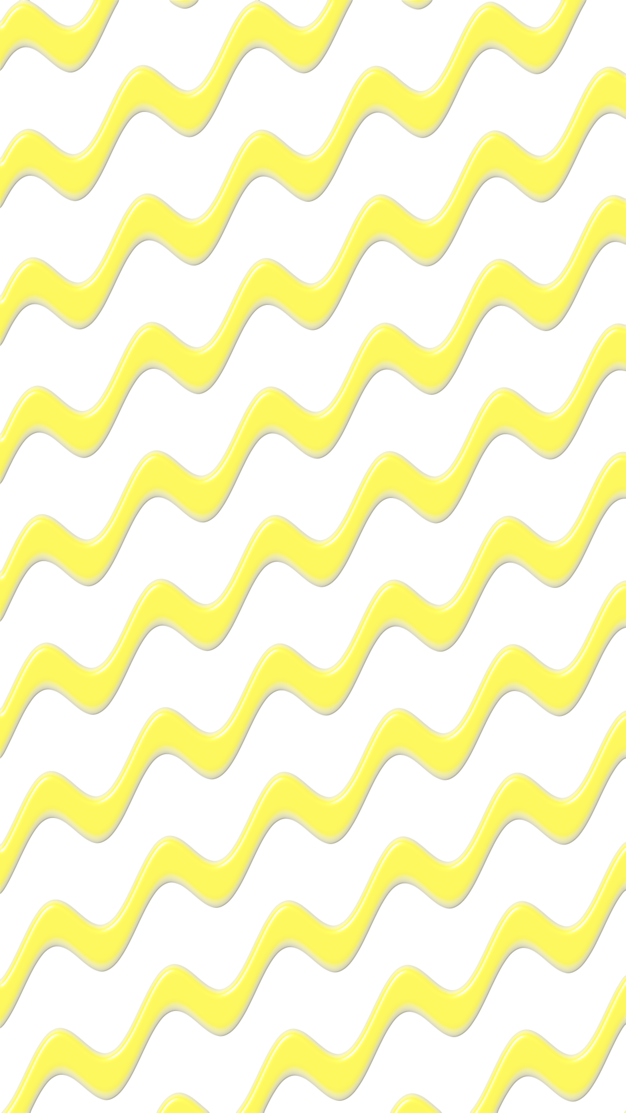 4K Pattern Background