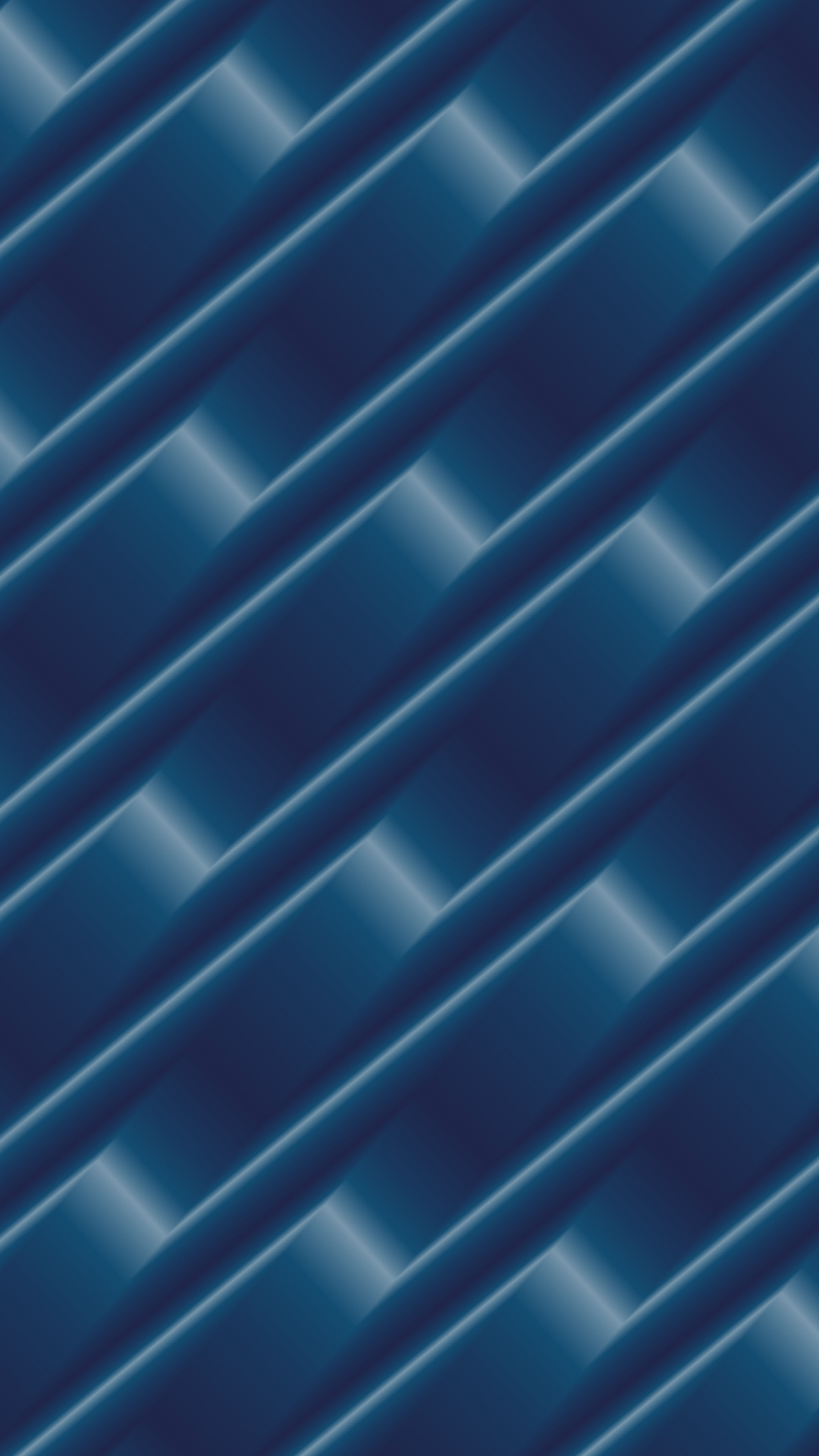 4K Pattern Background