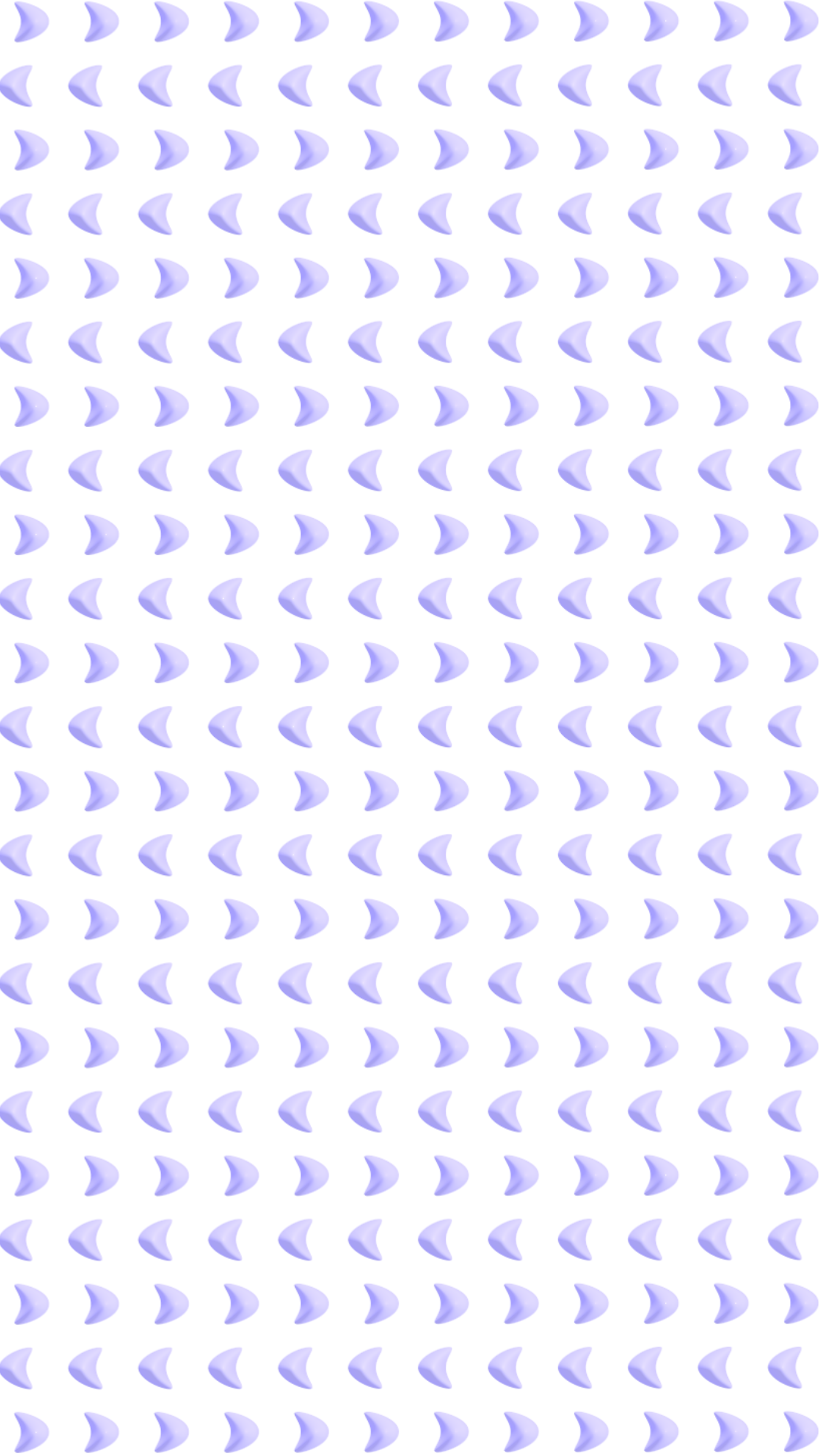 4K Pattern Background
