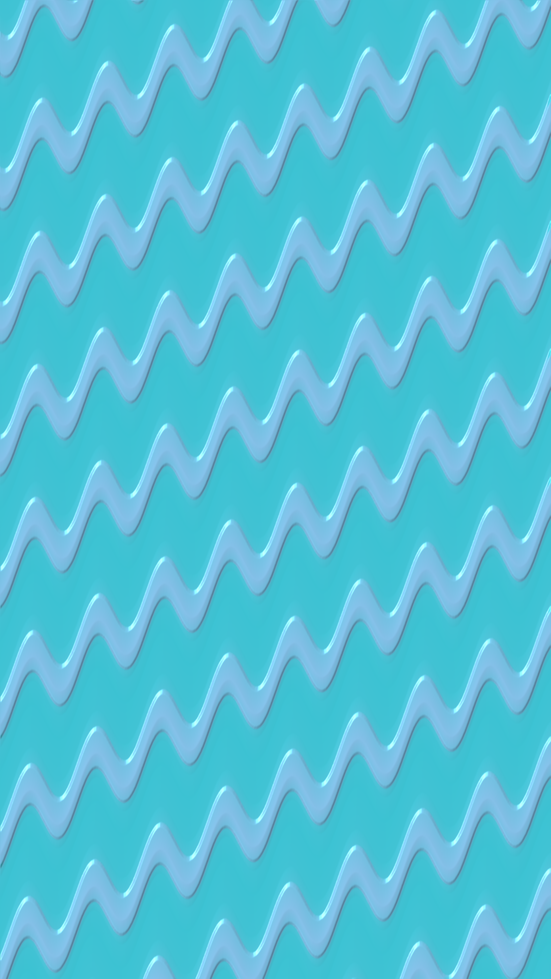 4K Pattern Background