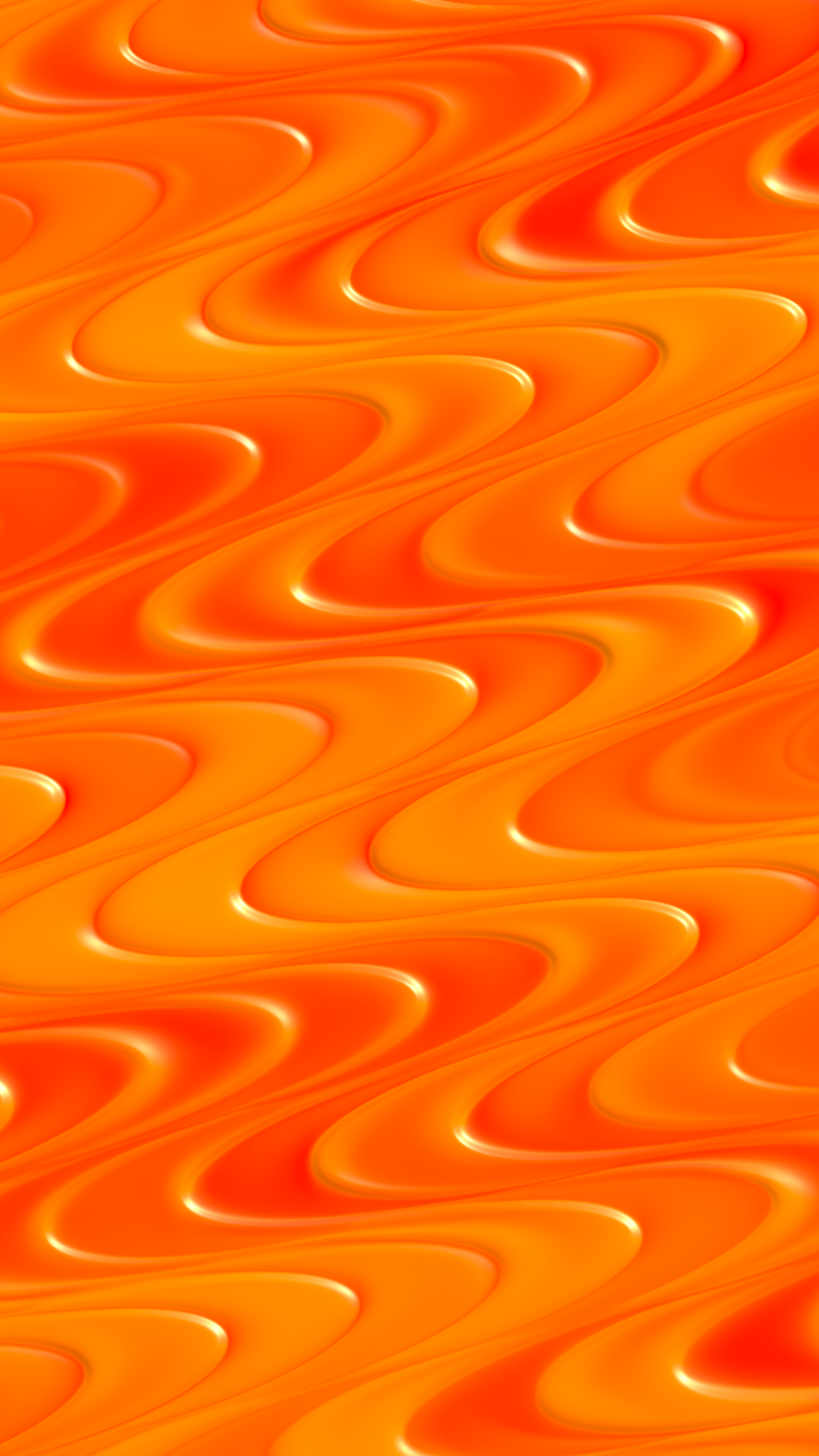 4K Pattern Background