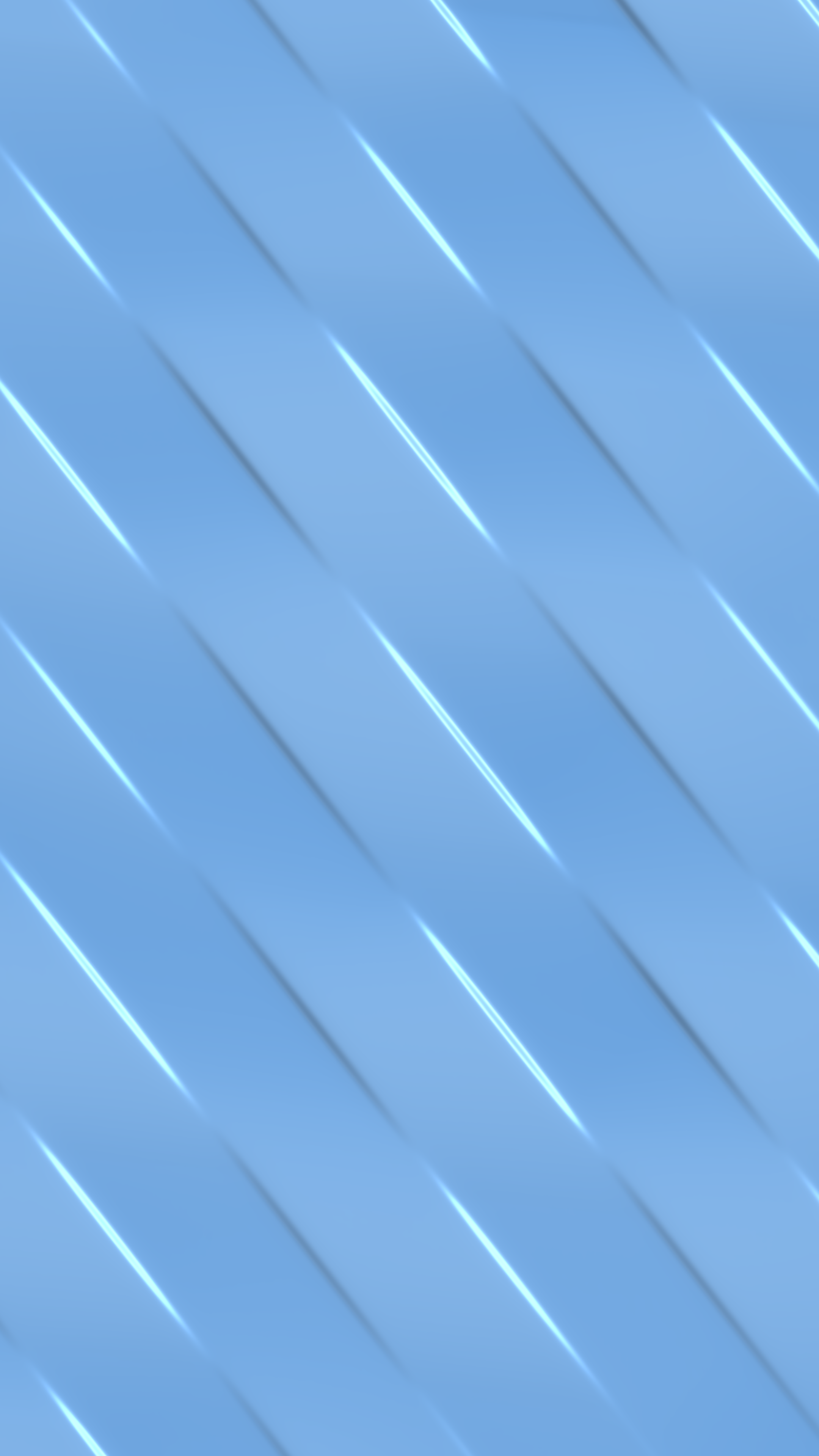 4K Pattern Background