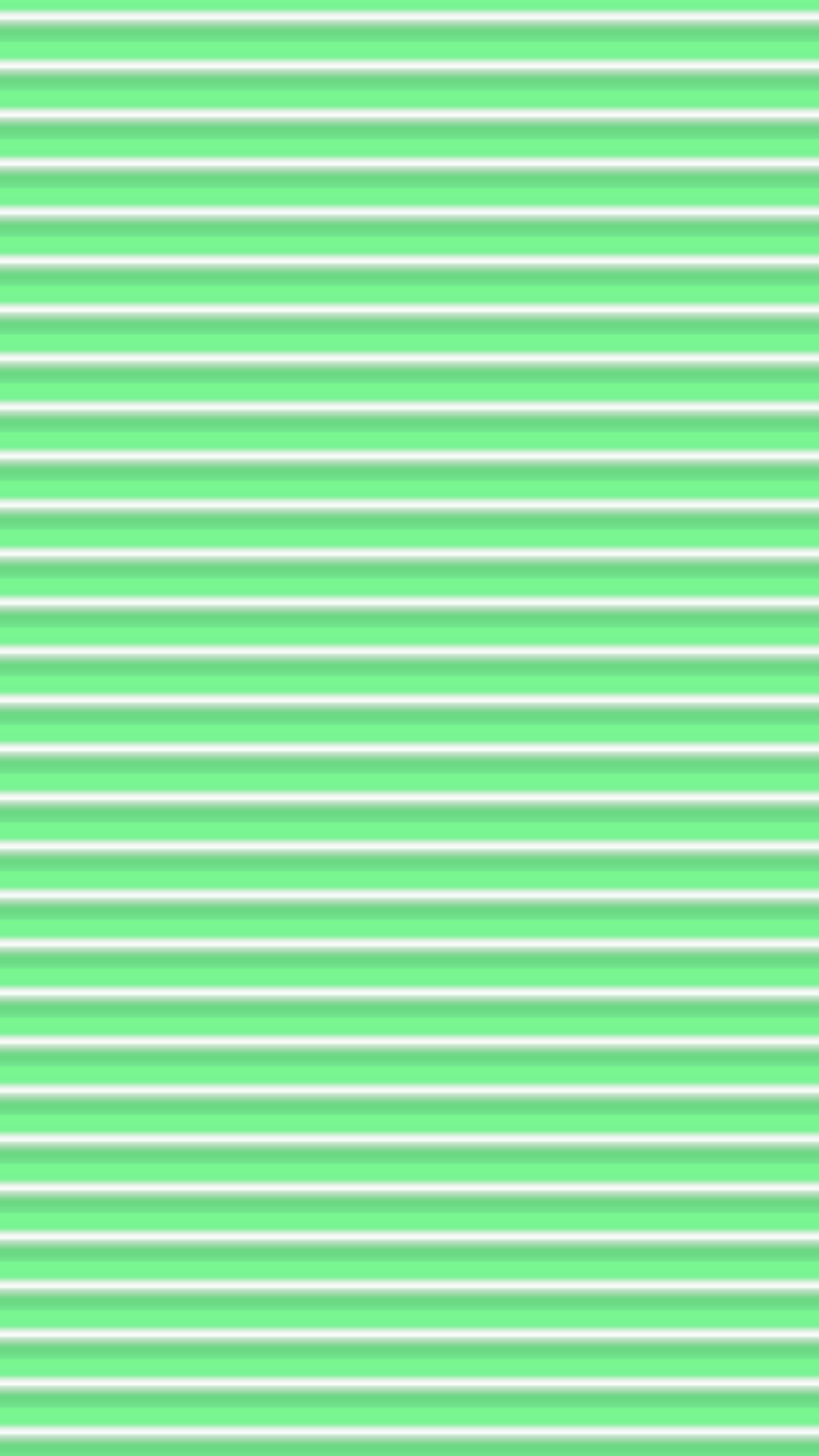 4K Pattern Background