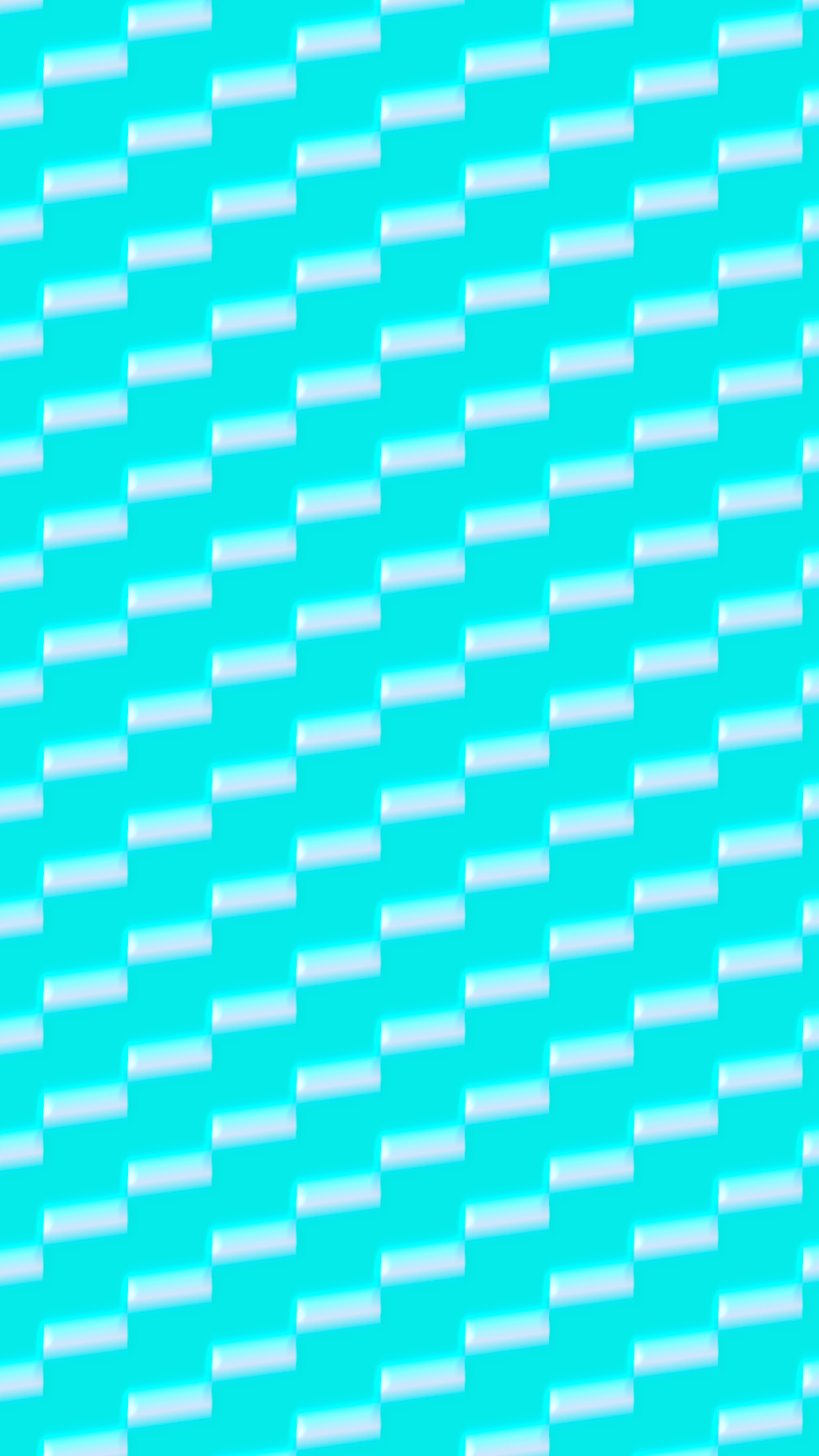 4K Pattern Background