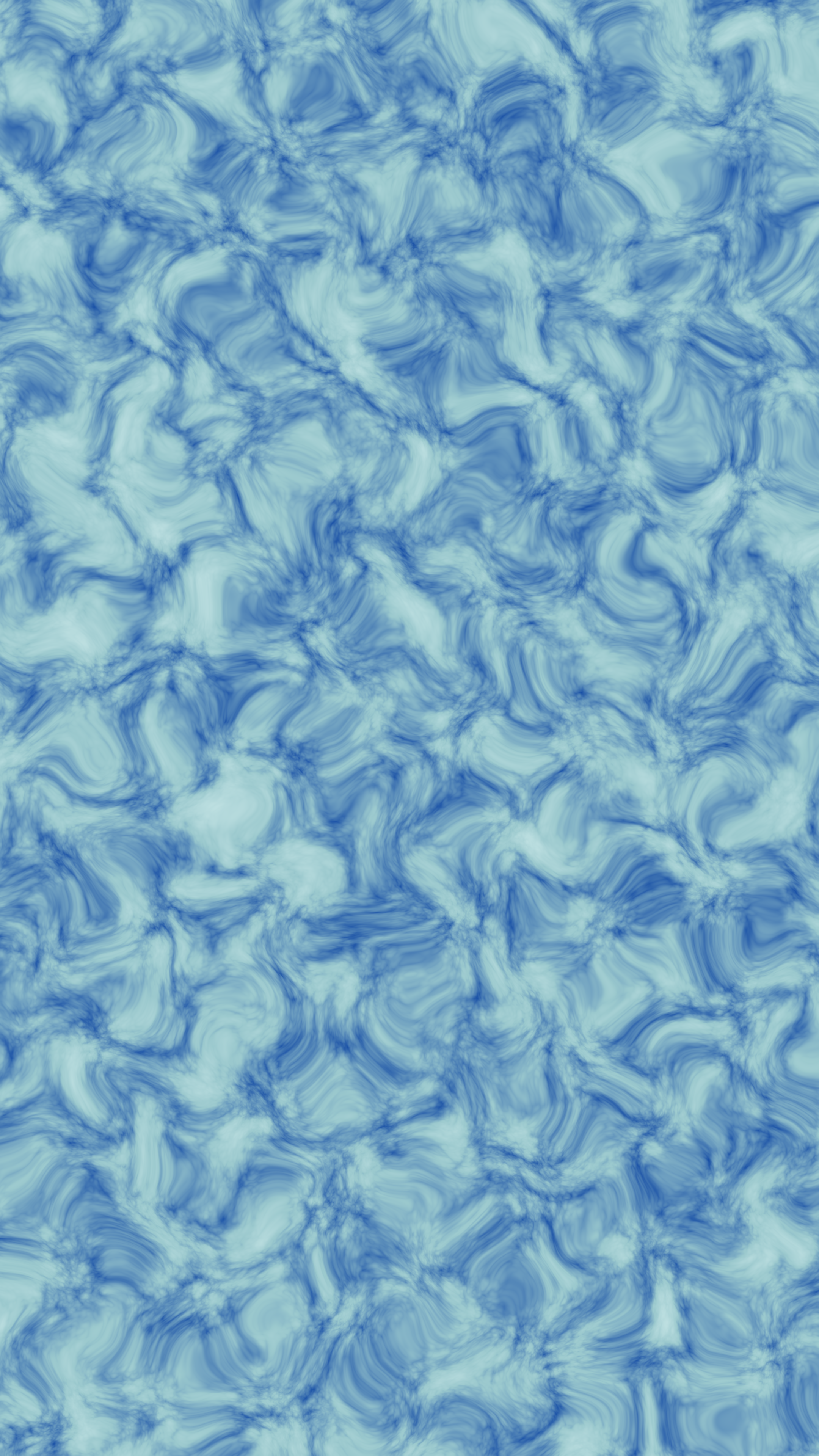 4K Pattern Background