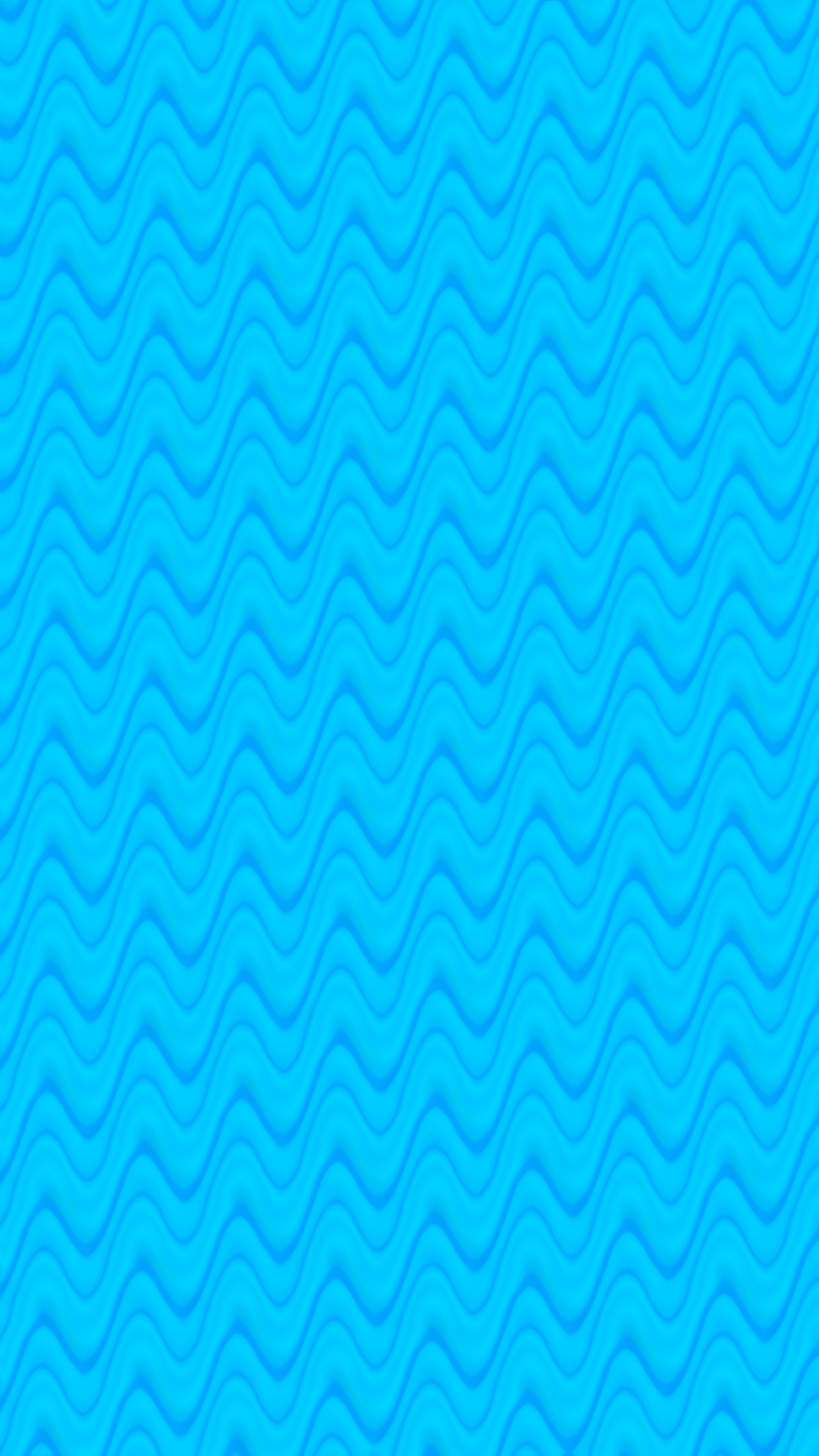 4K Pattern Background