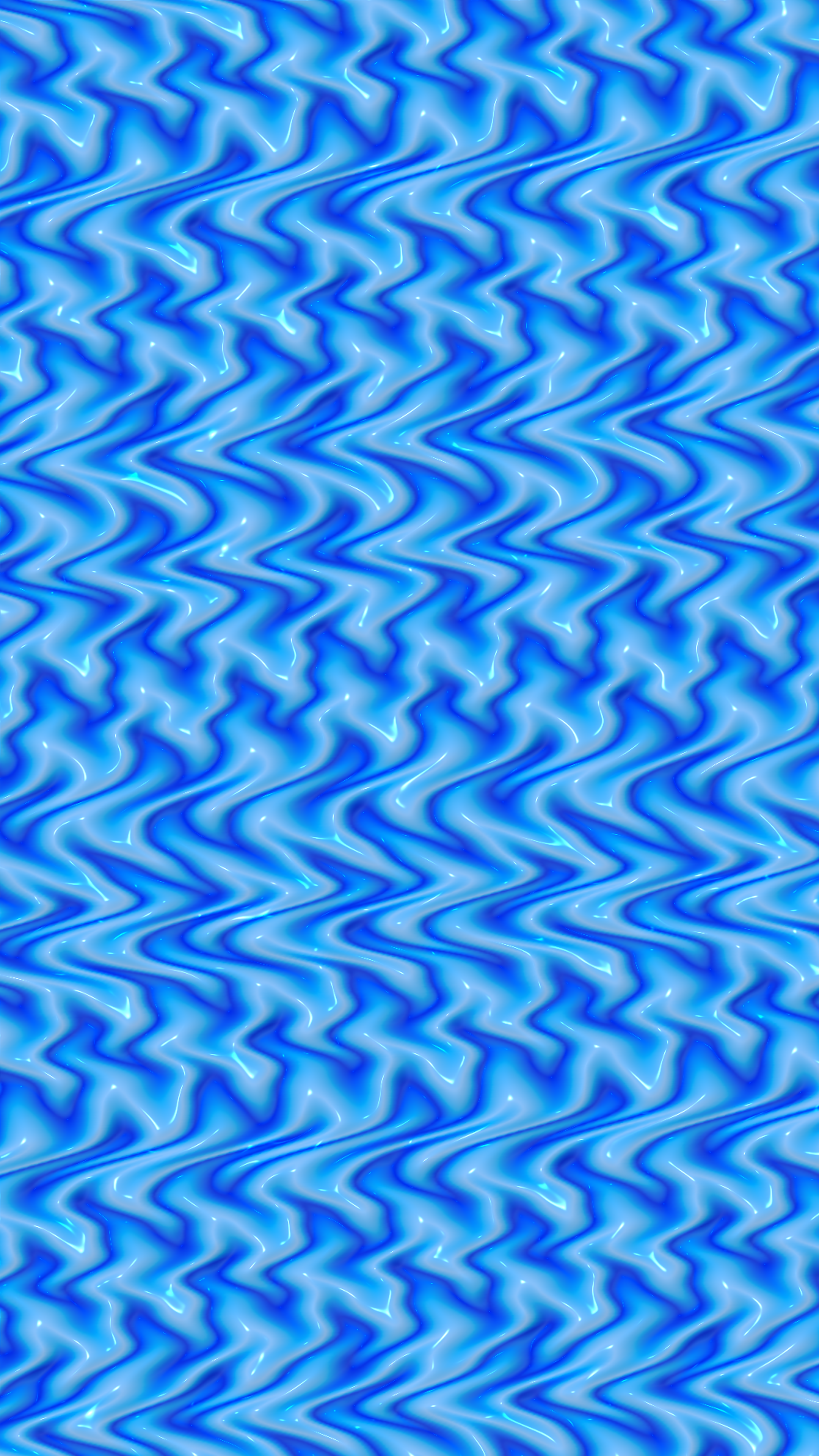 4K Pattern Background