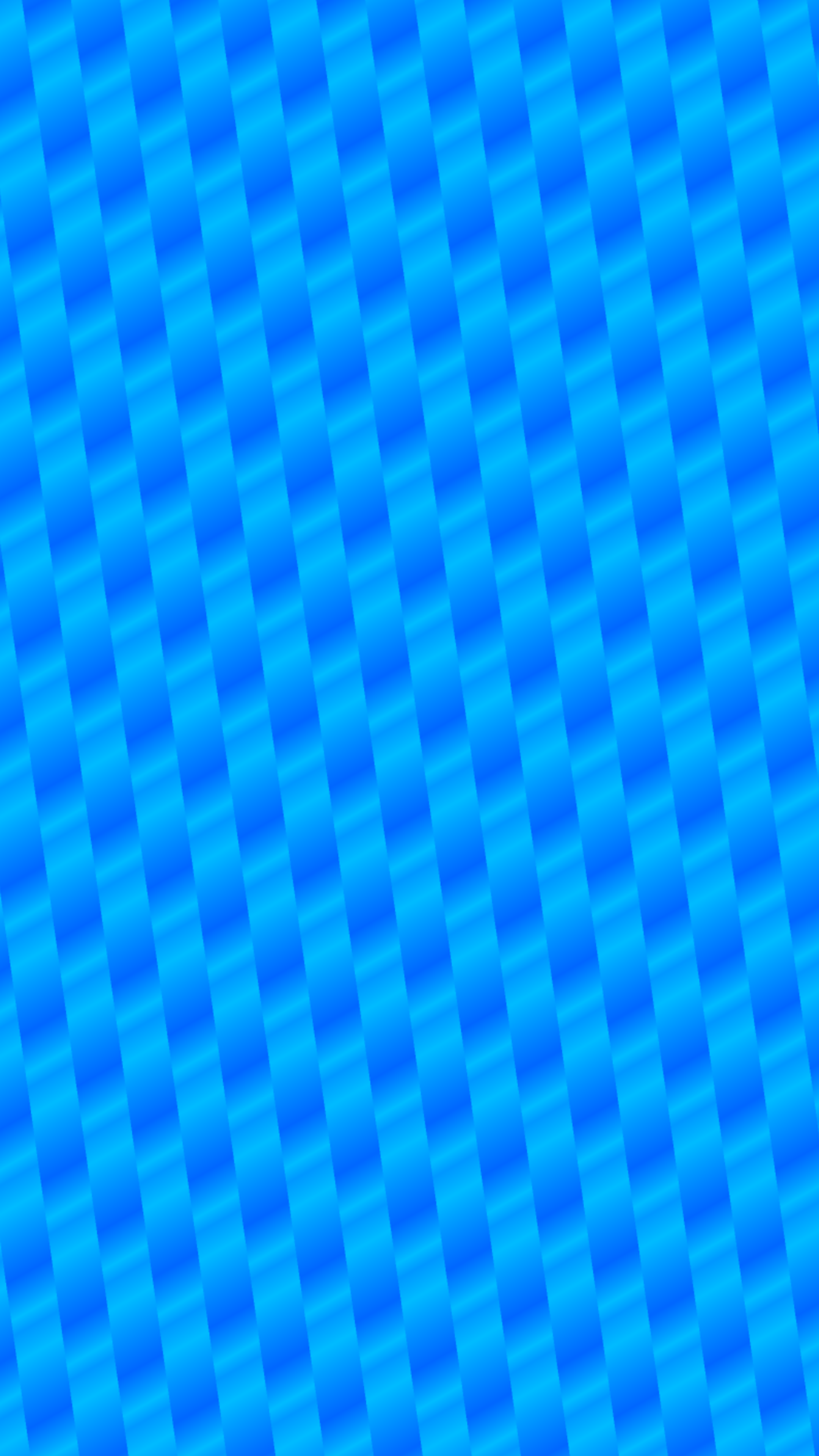 4K Pattern Background