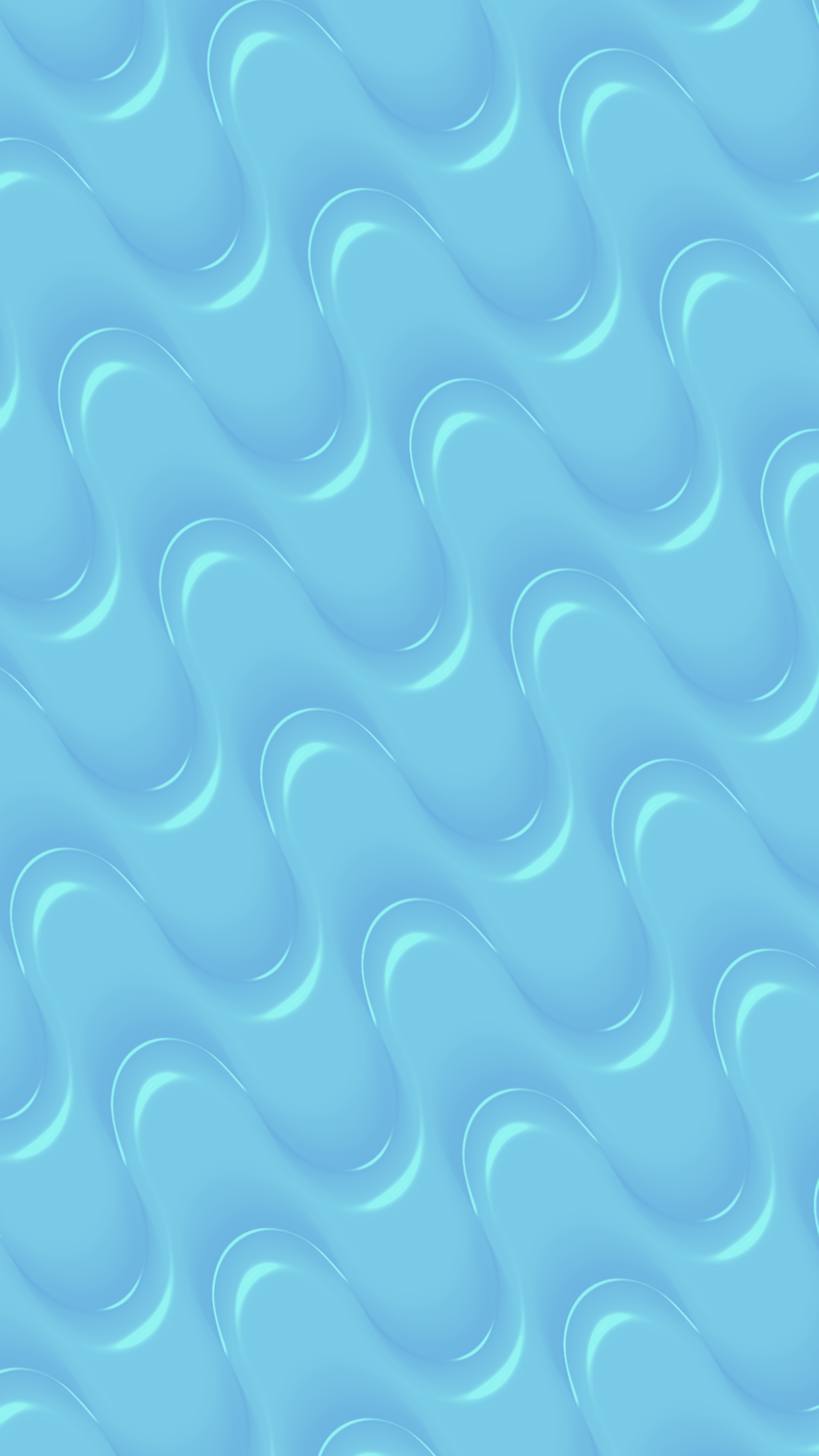 4K Pattern Background