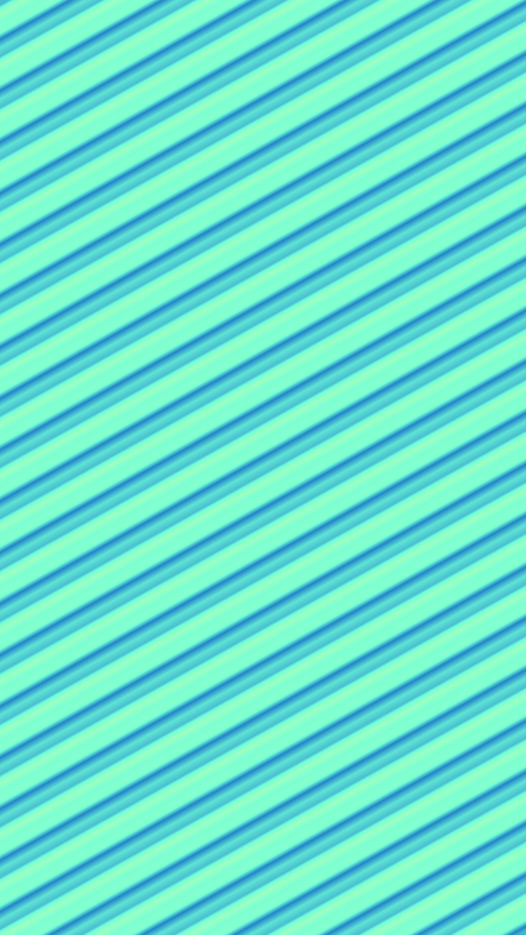 4K Pattern Background