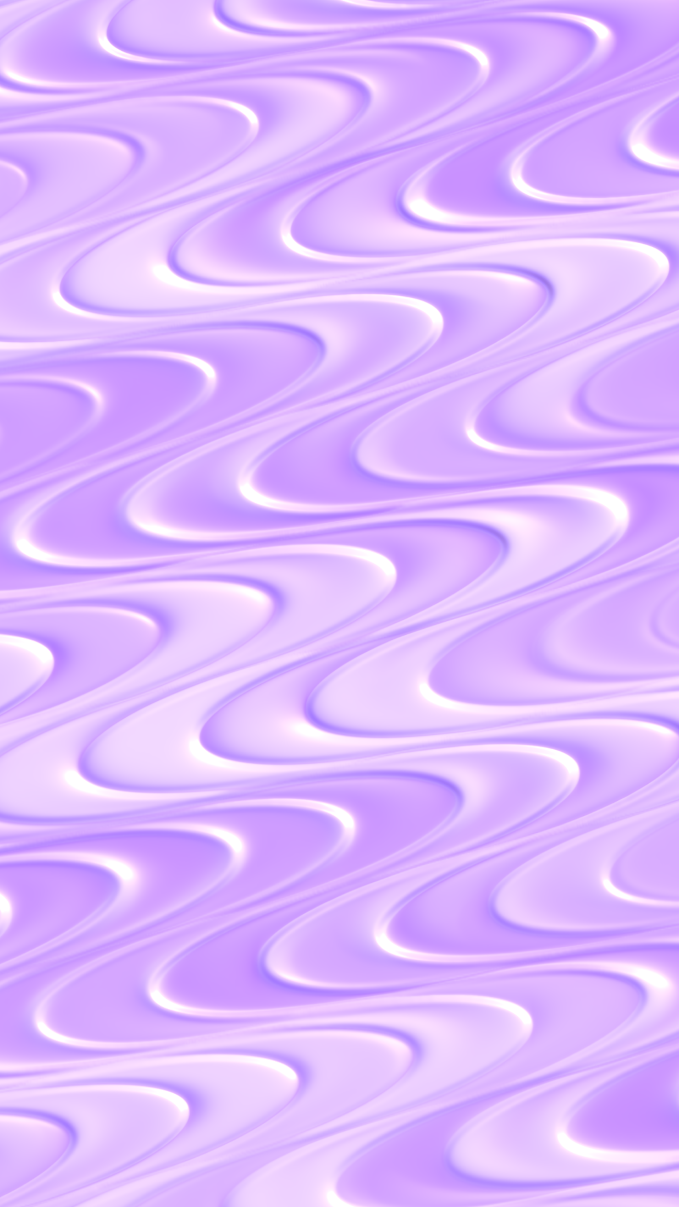4K Pattern Background