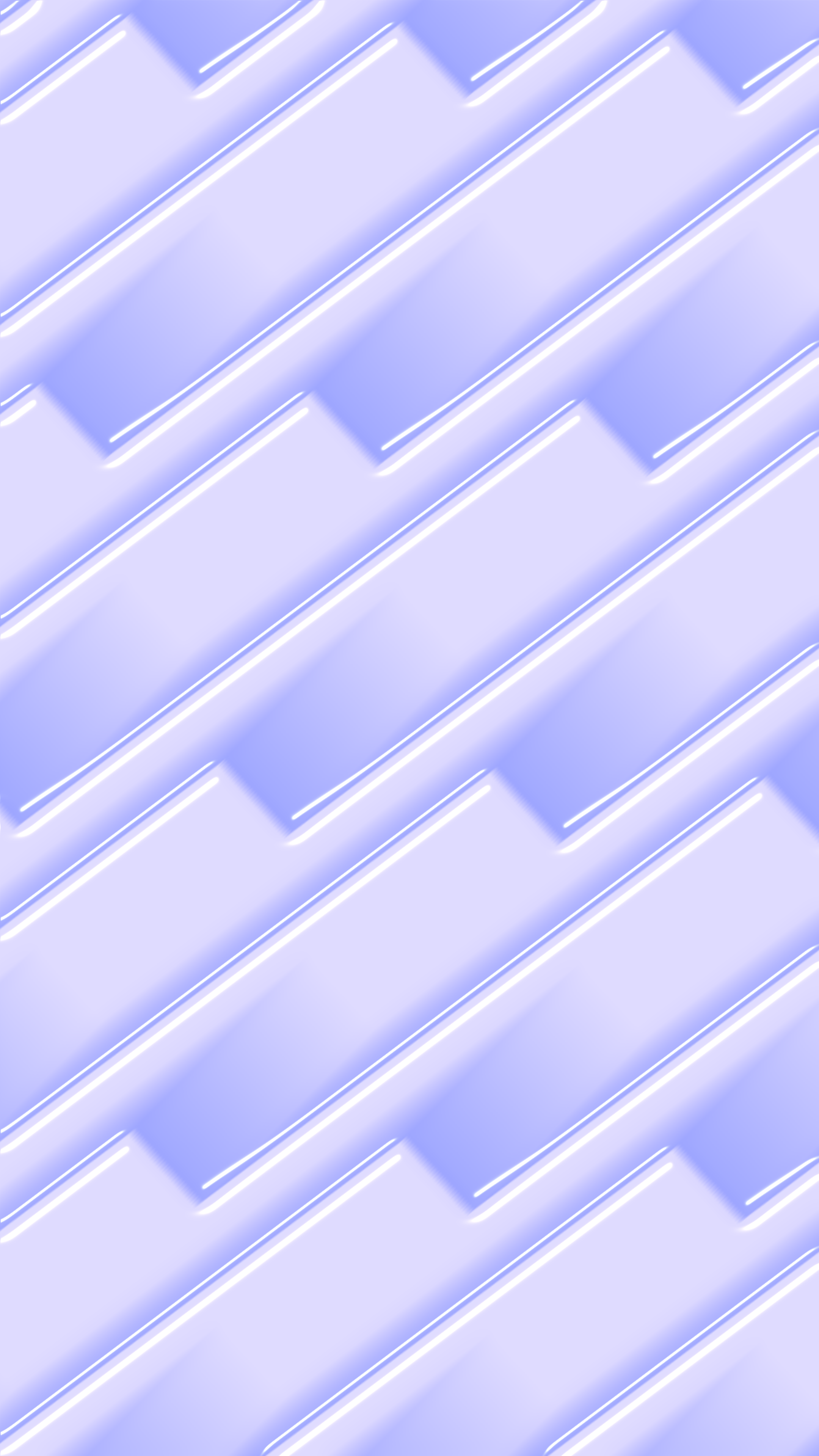 4K Pattern Background