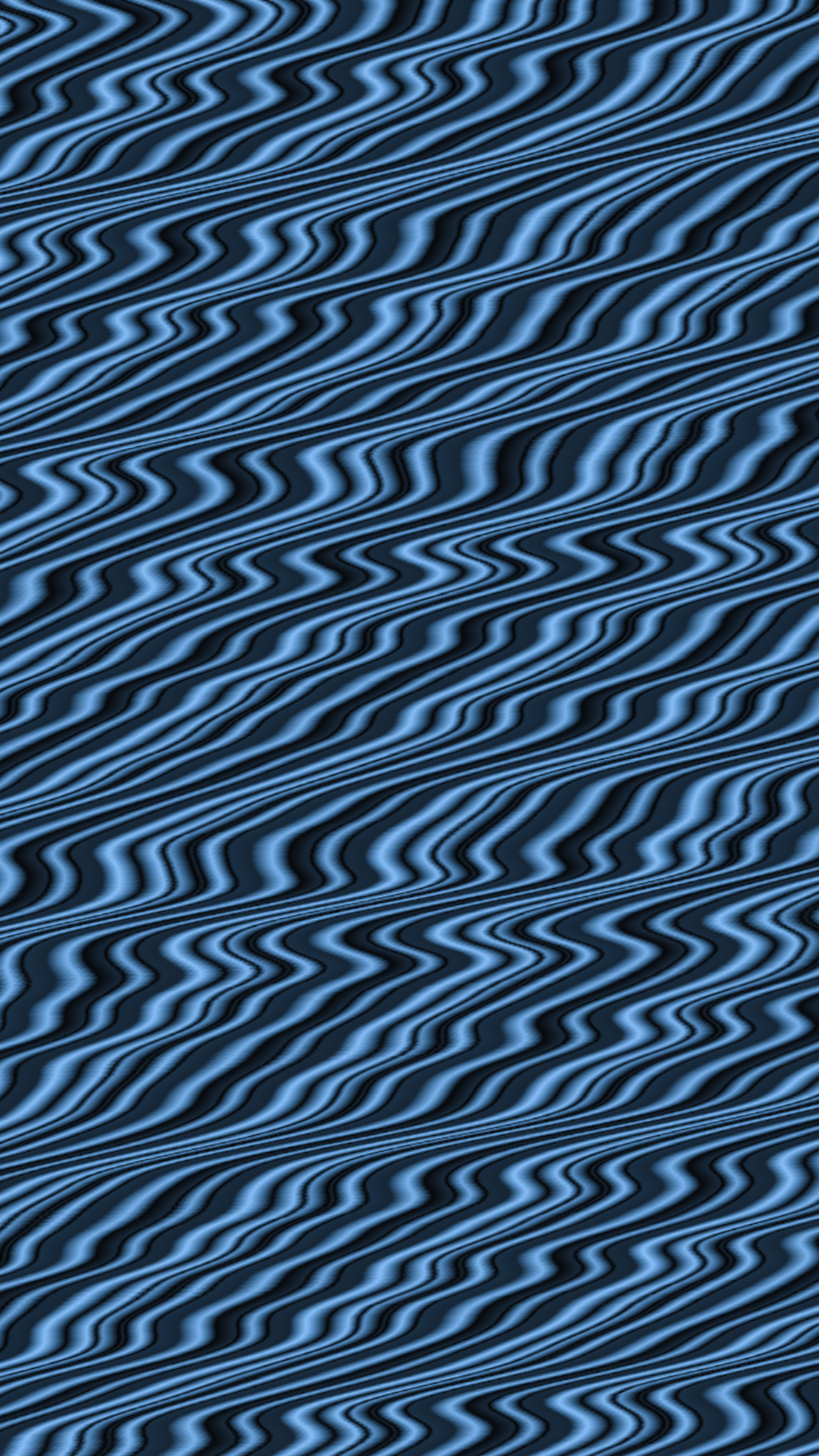 4K Pattern Background
