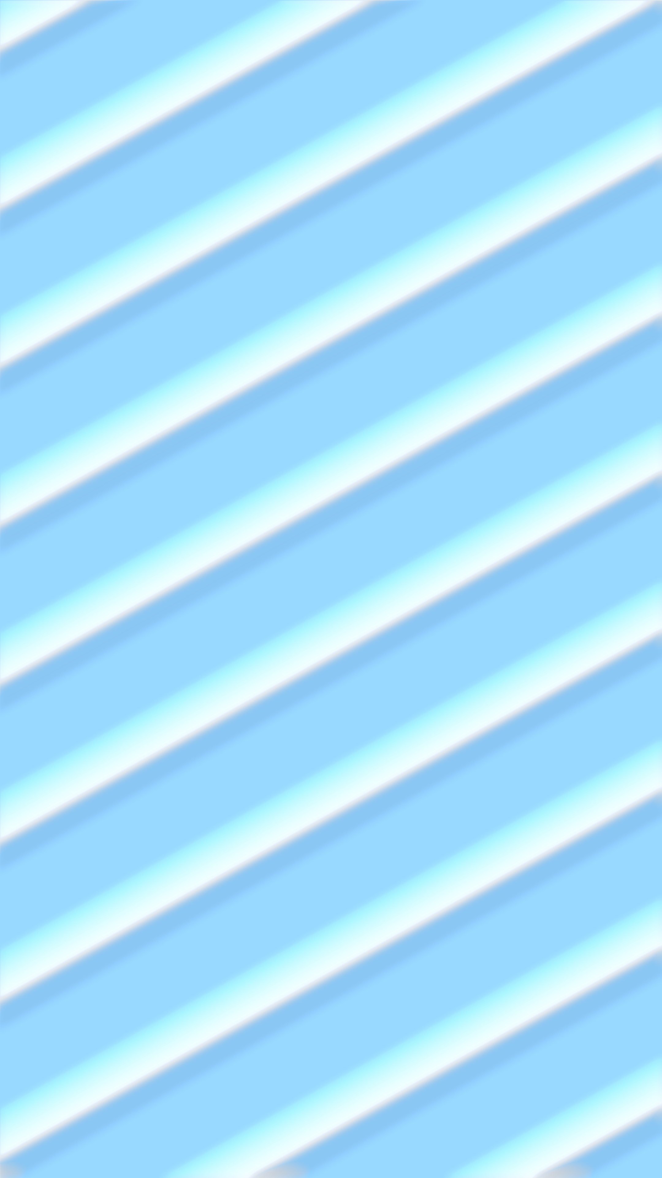 4K Pattern Background