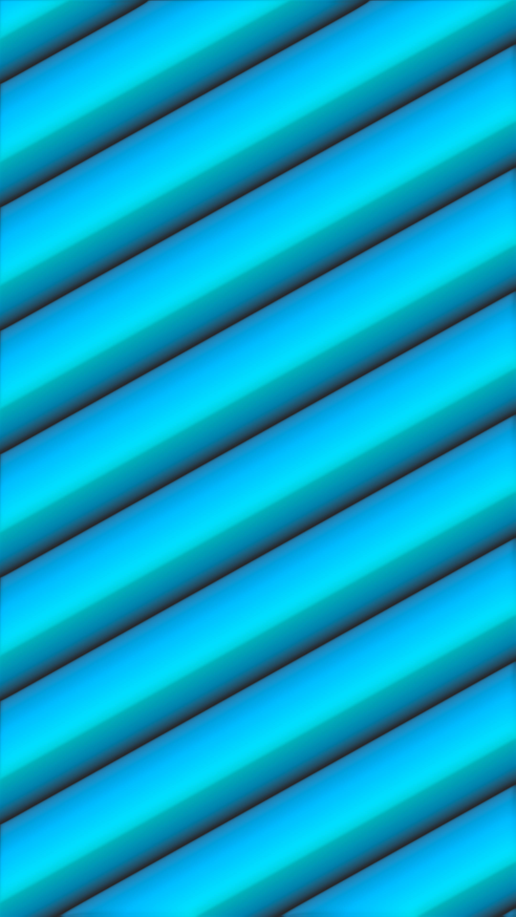 4K Pattern Background