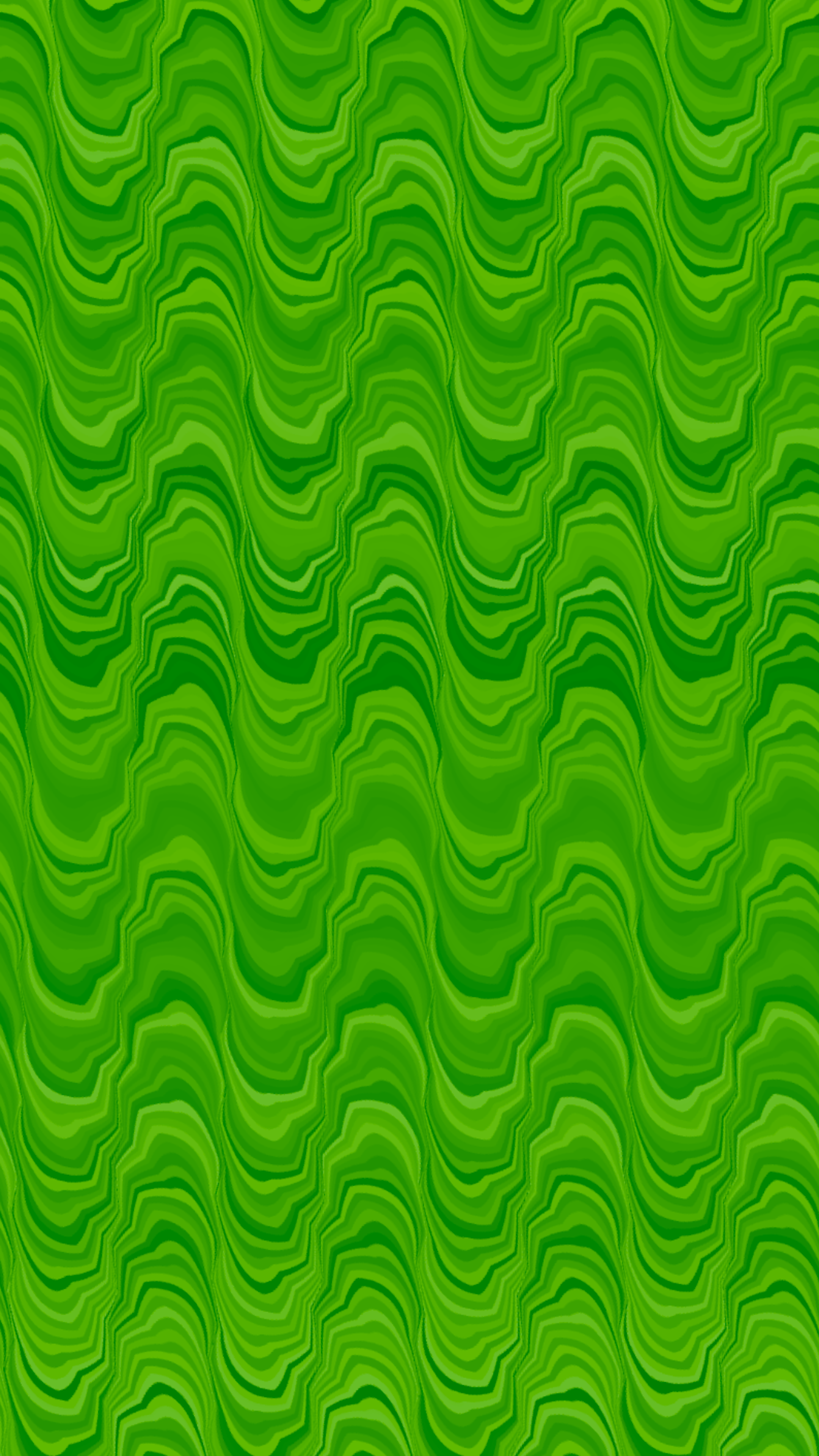 4K Pattern Background