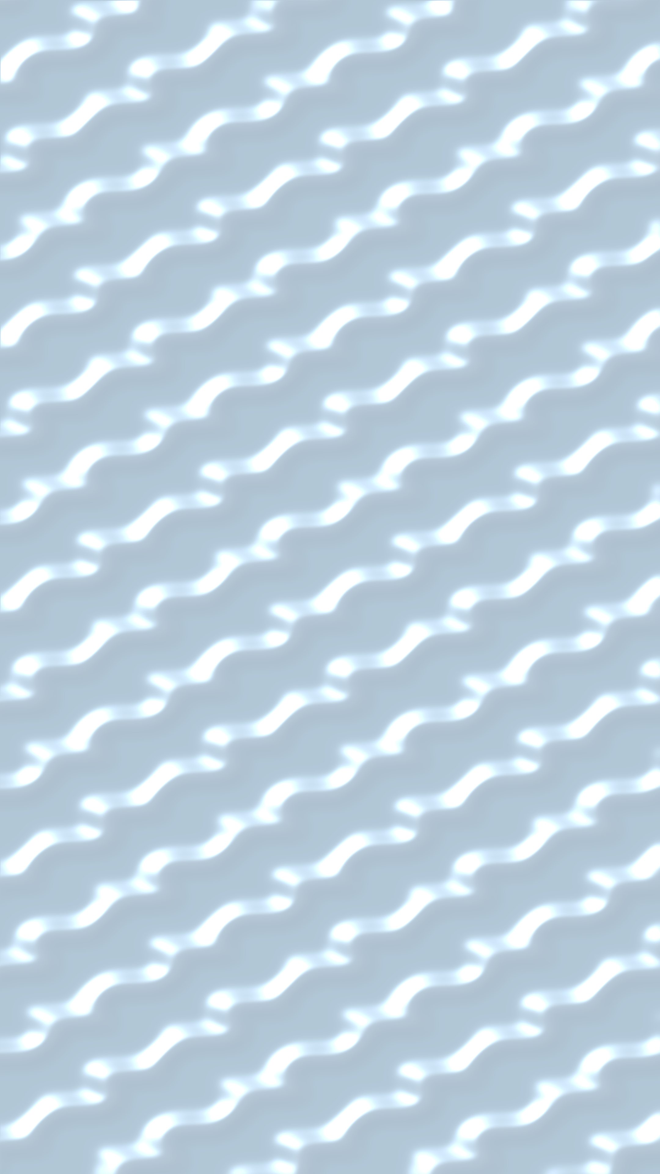 4K Pattern Background