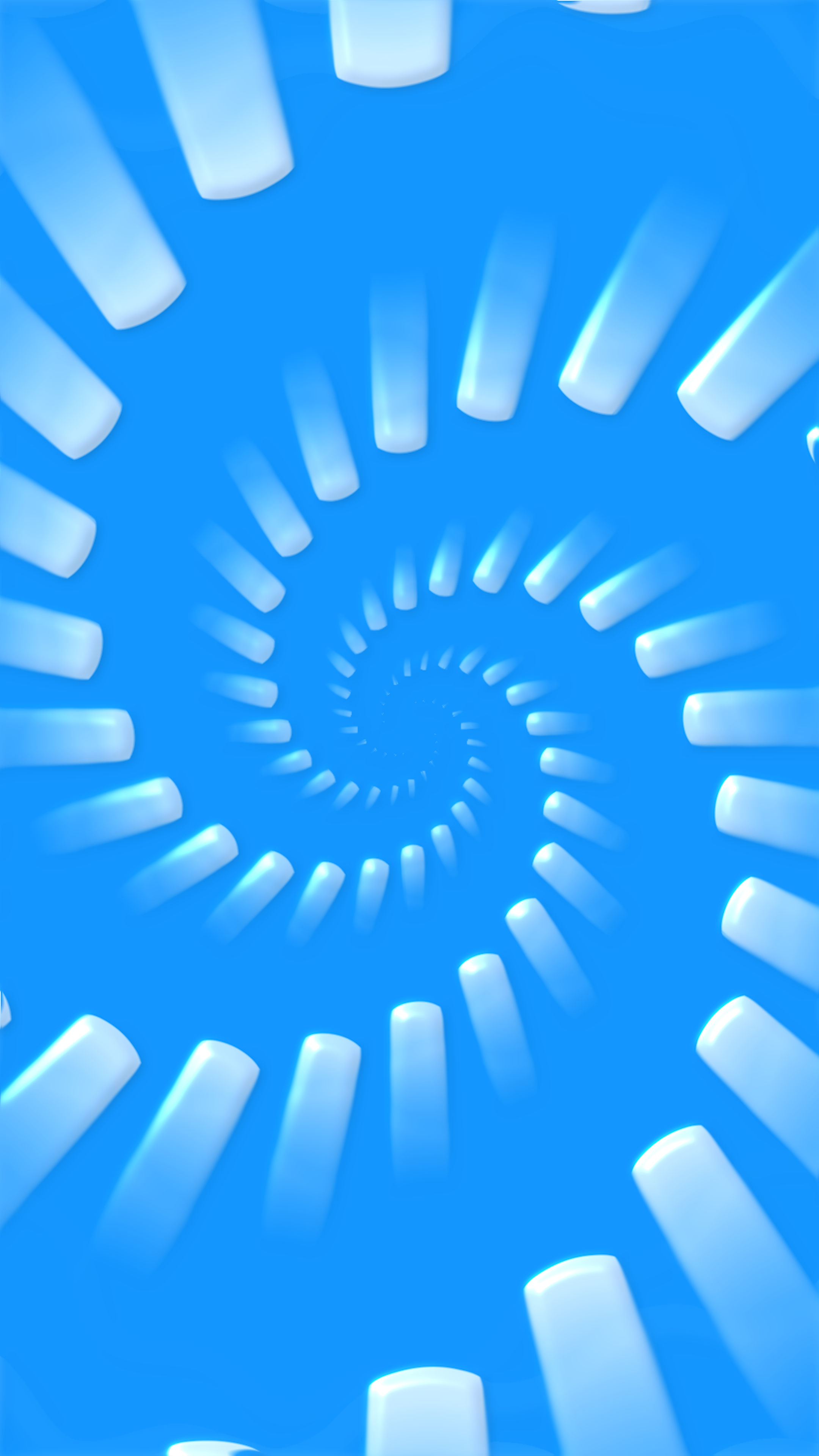 4K Pattern Background