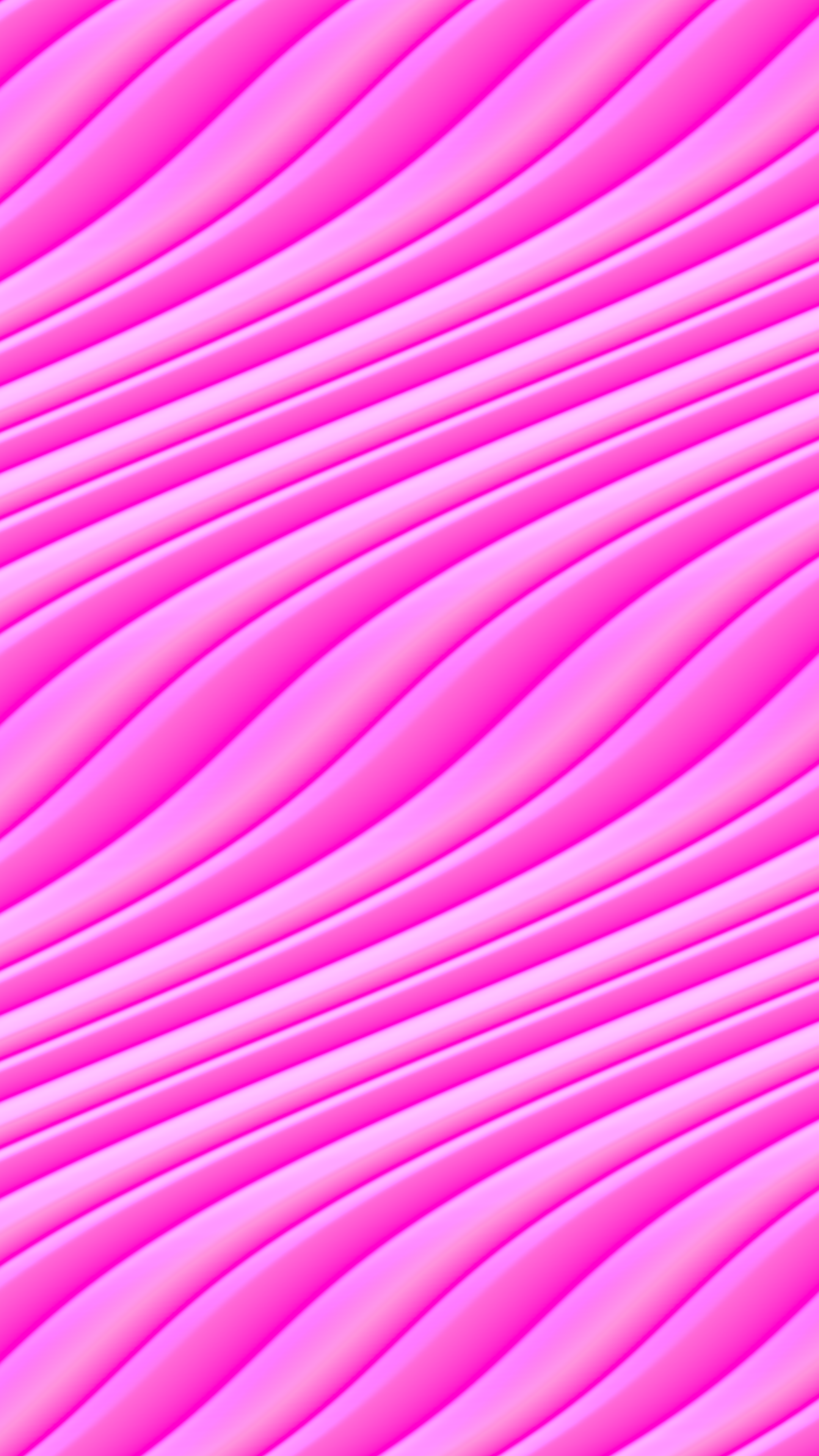 4K Pattern Background
