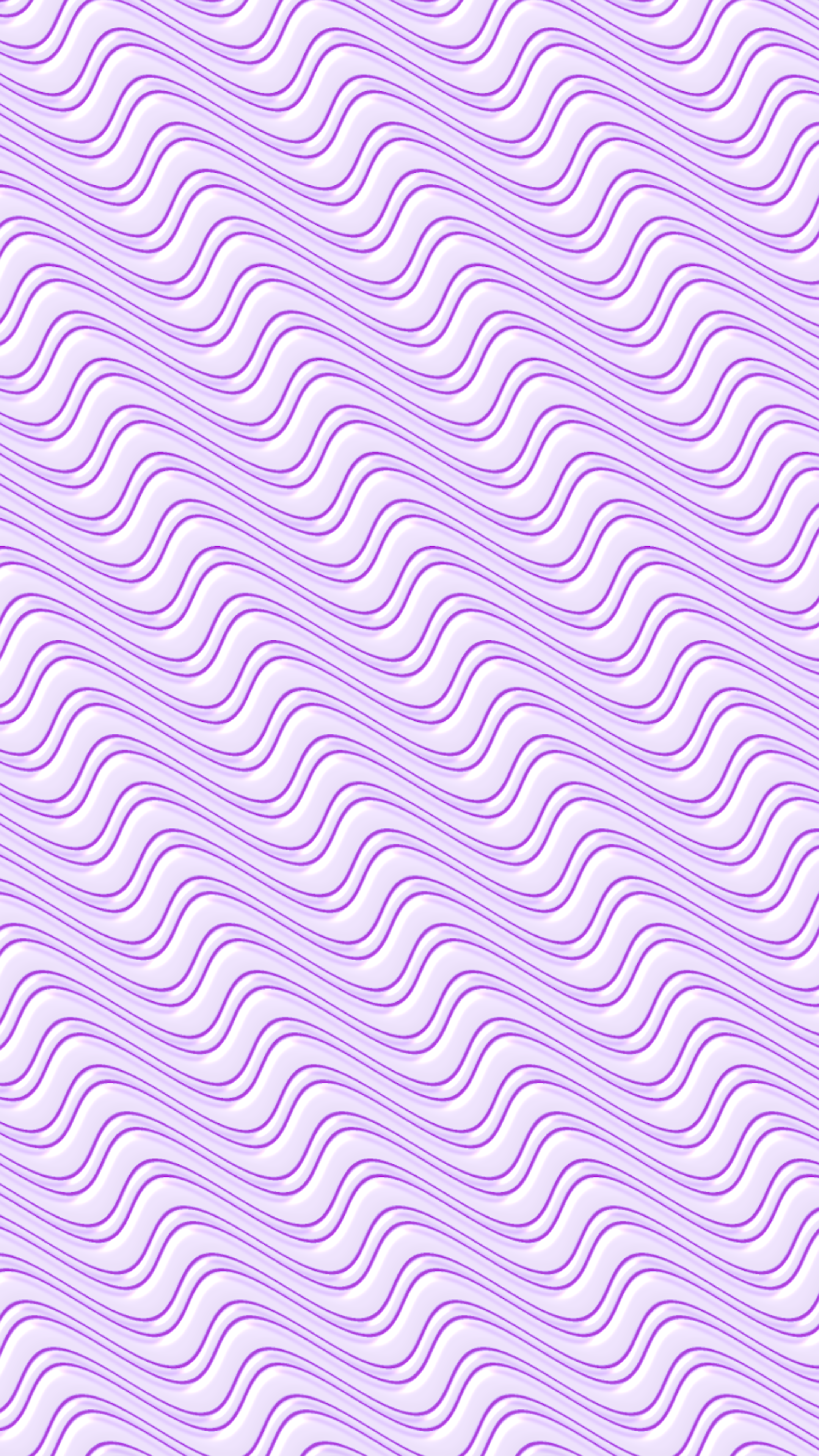 4K Pattern Background