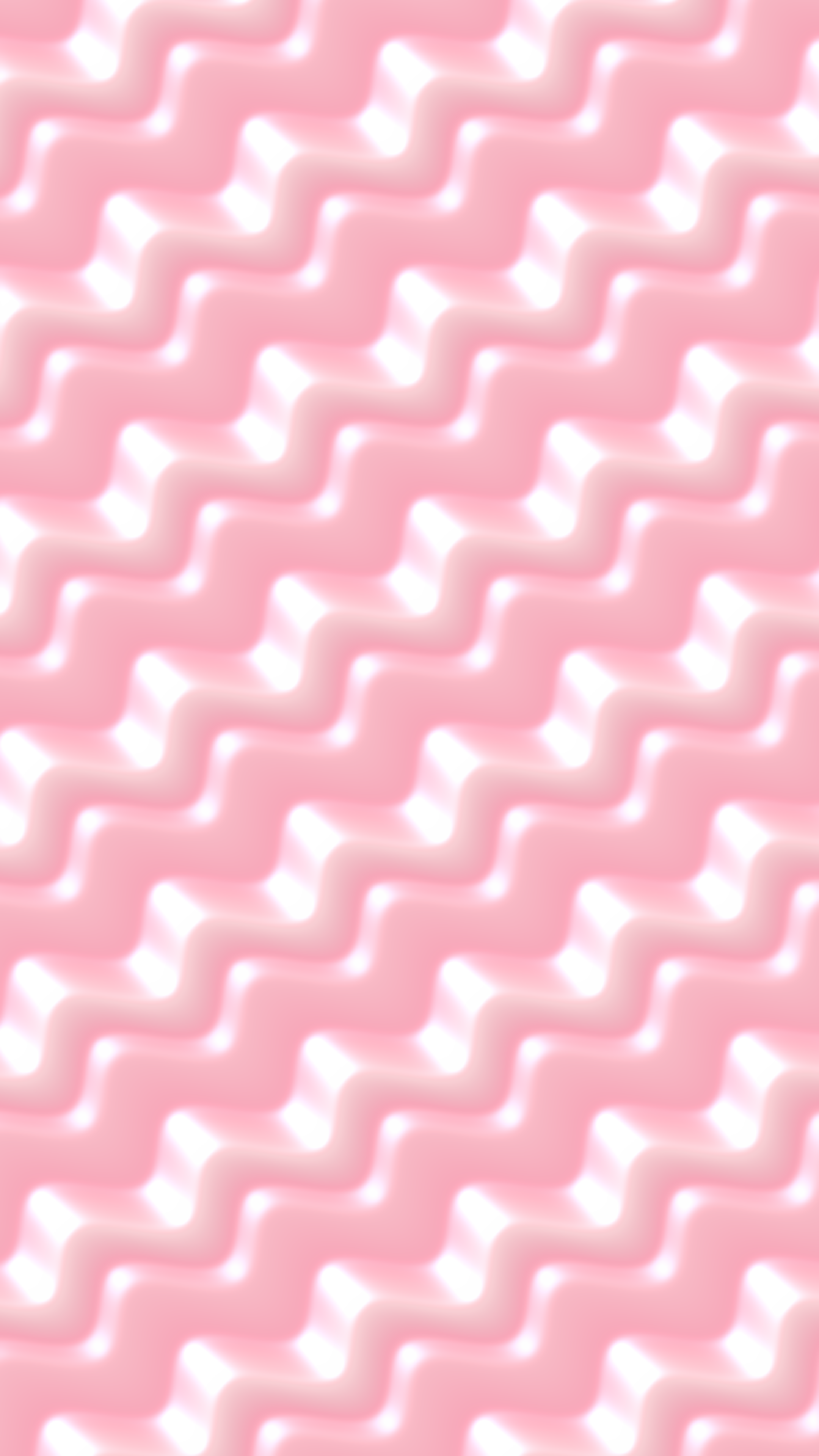 4K Pattern Background