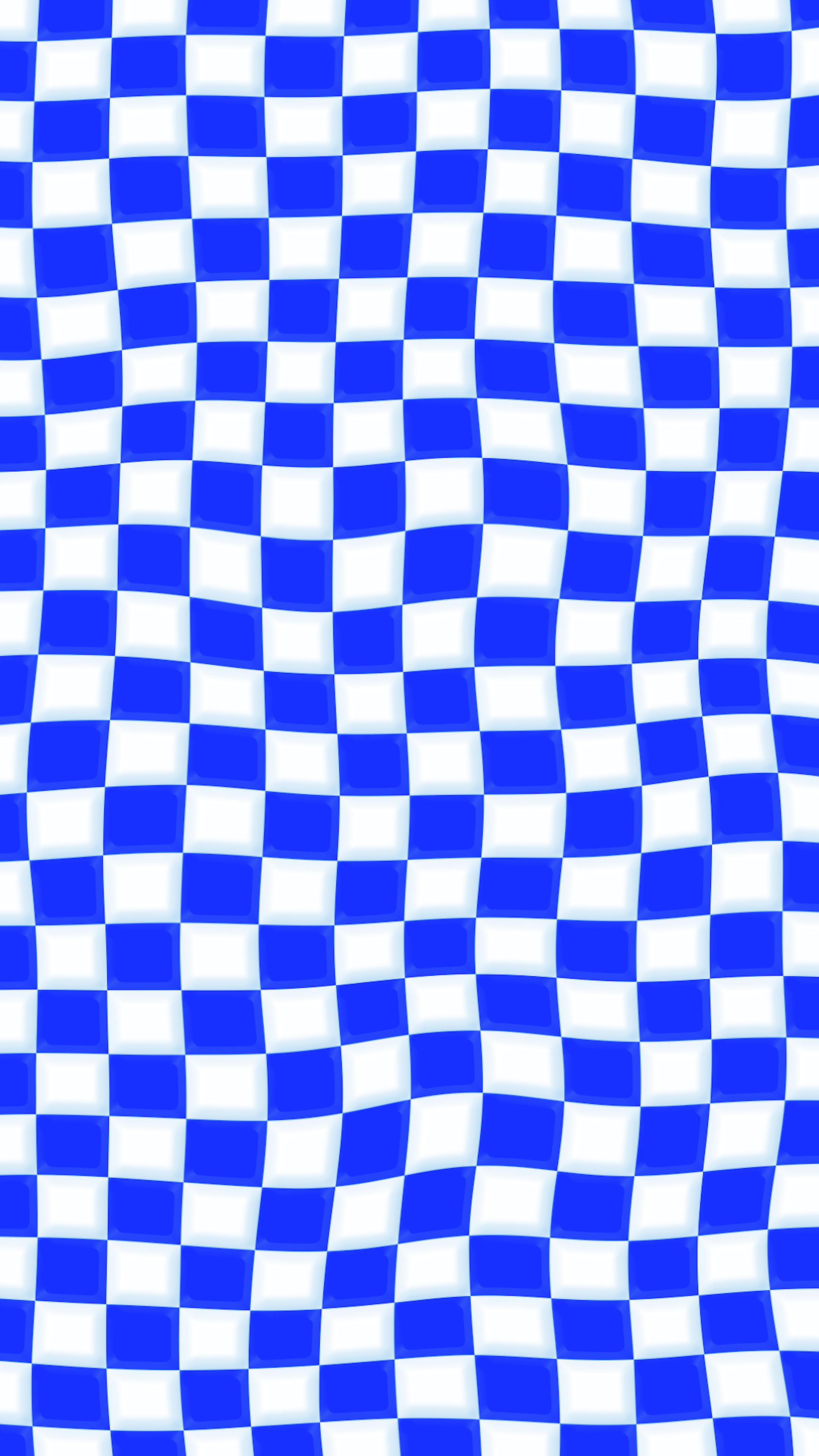 4K Pattern Background