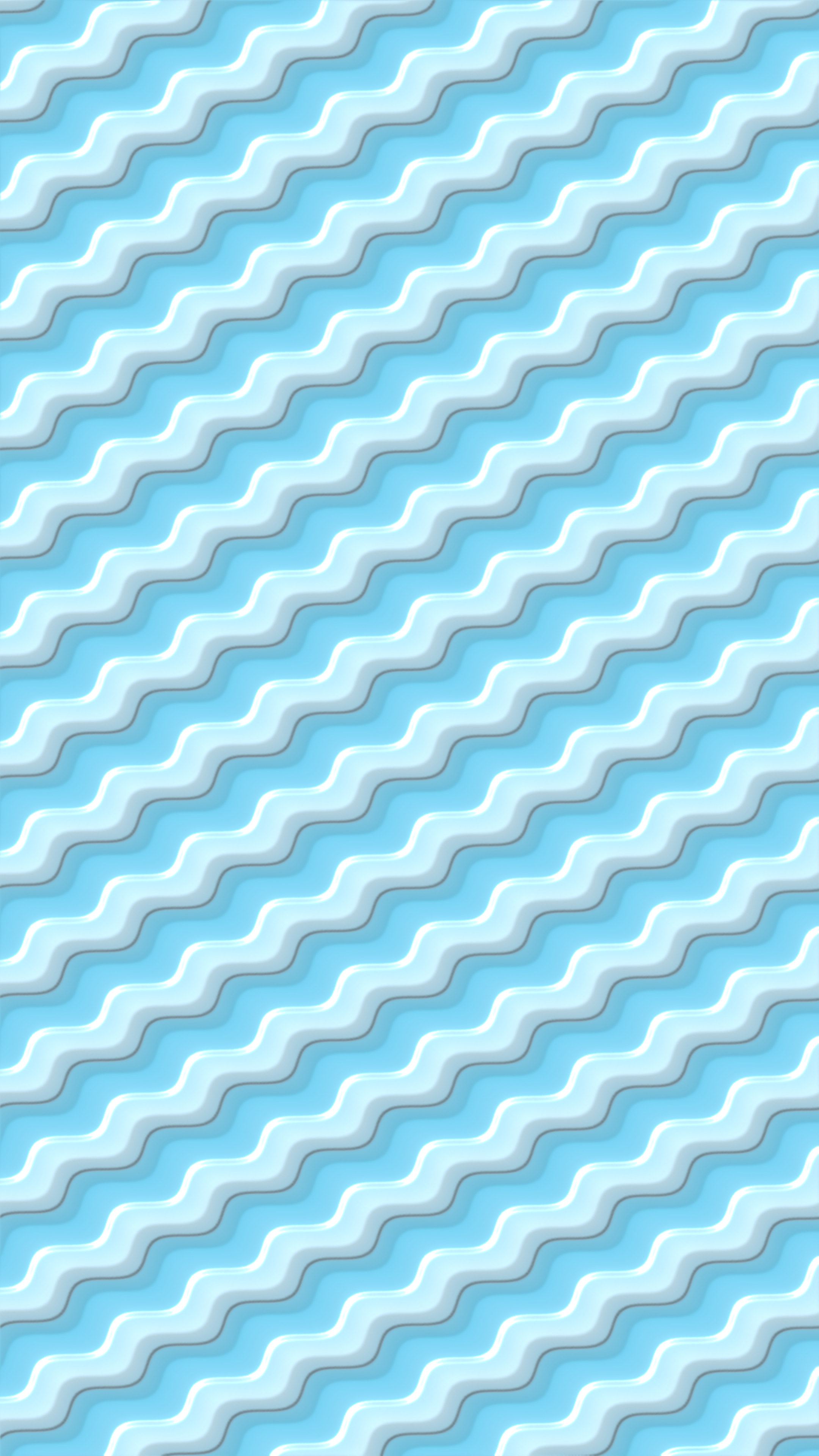 4K Pattern Background