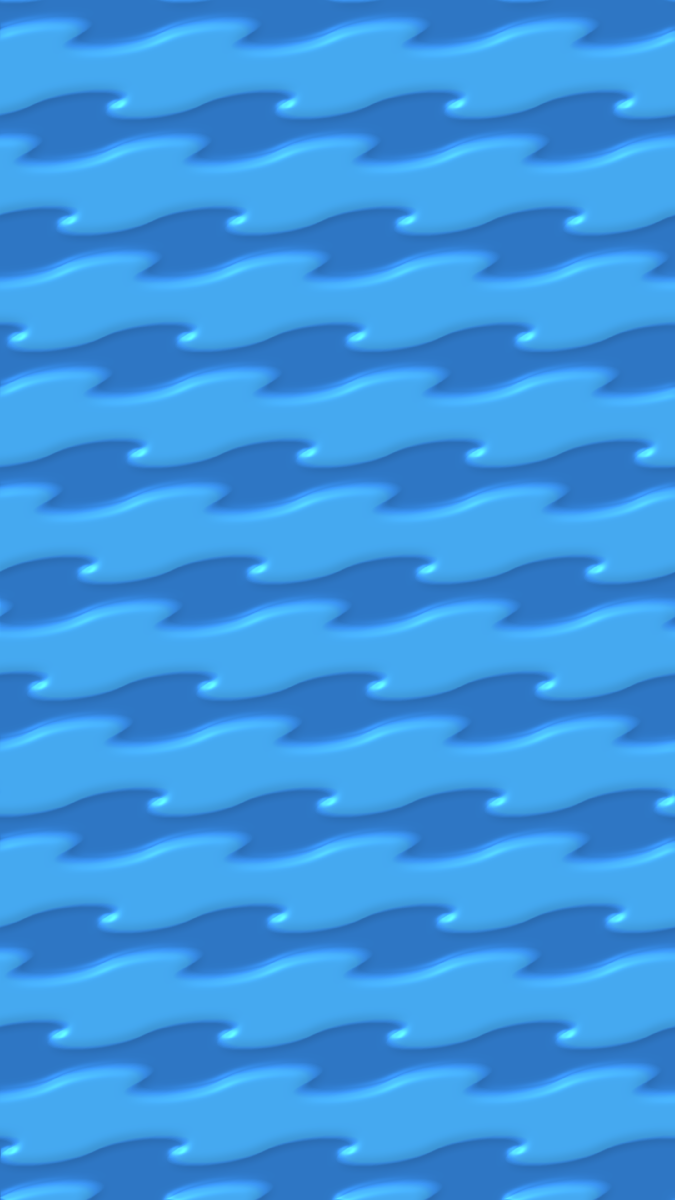 4K Pattern Background