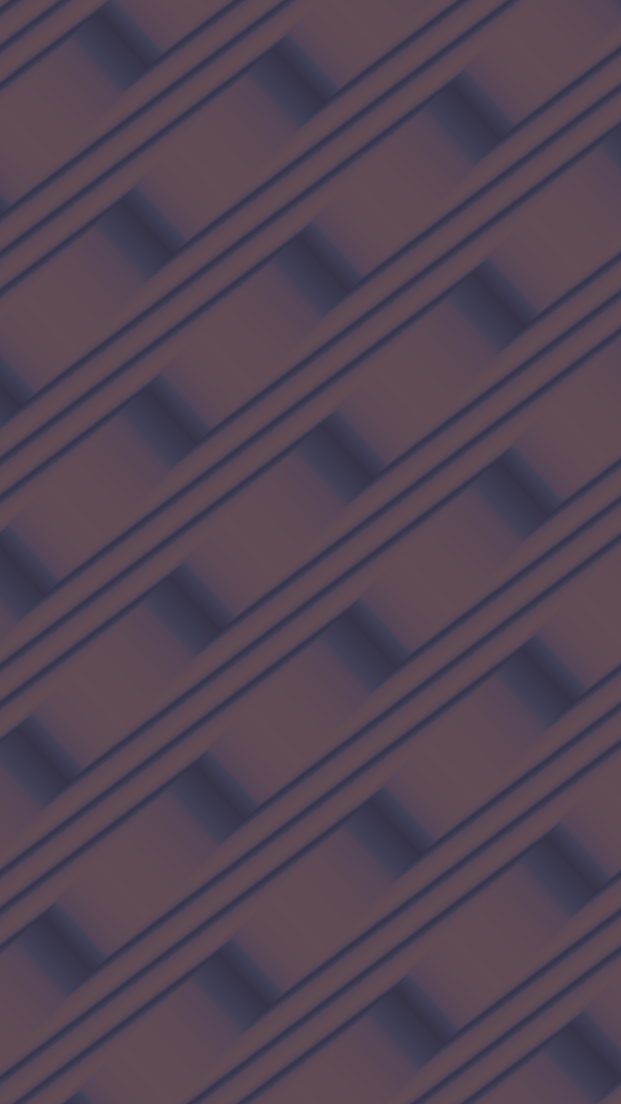 4K Pattern Background