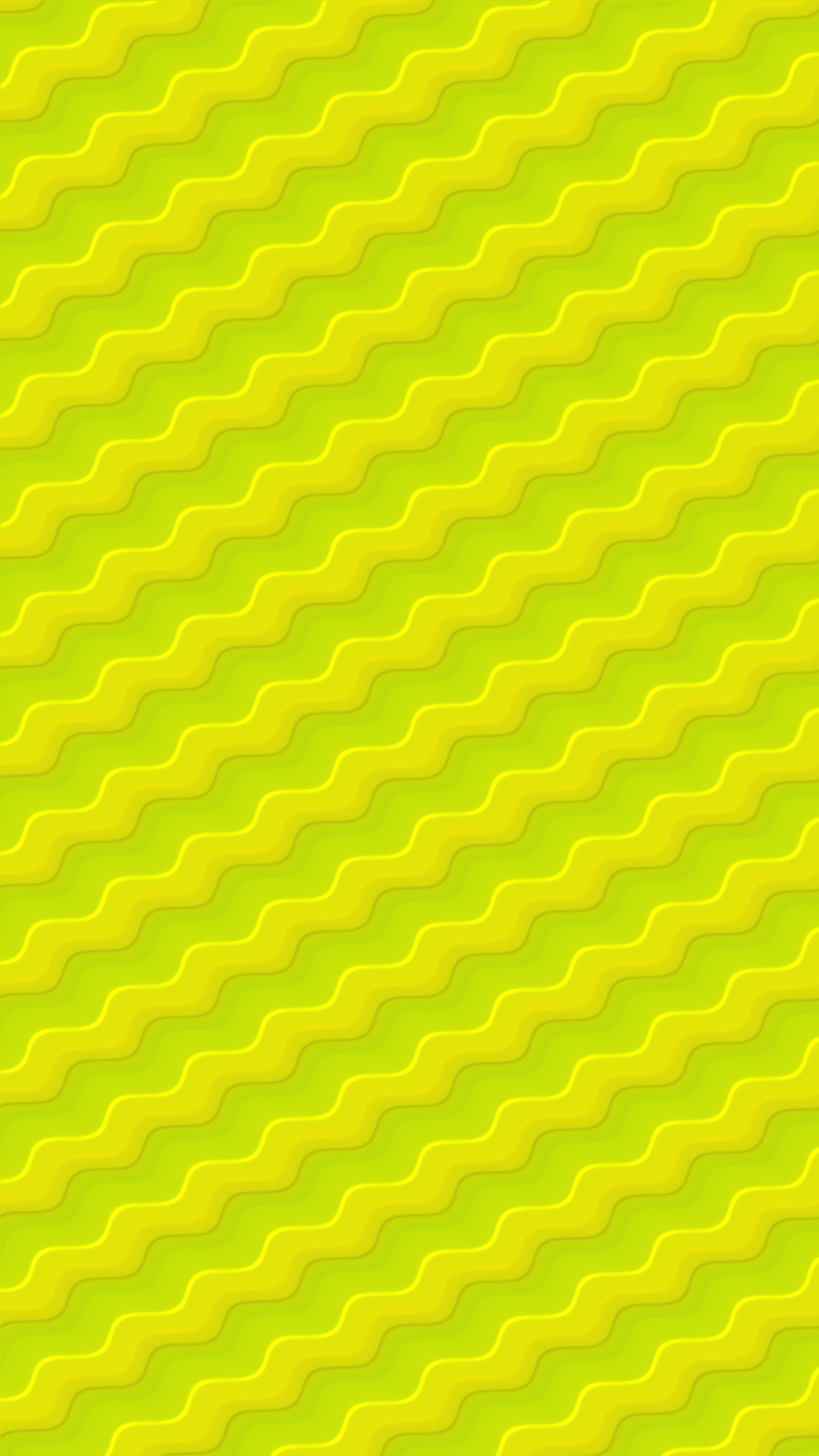 4K Pattern Background