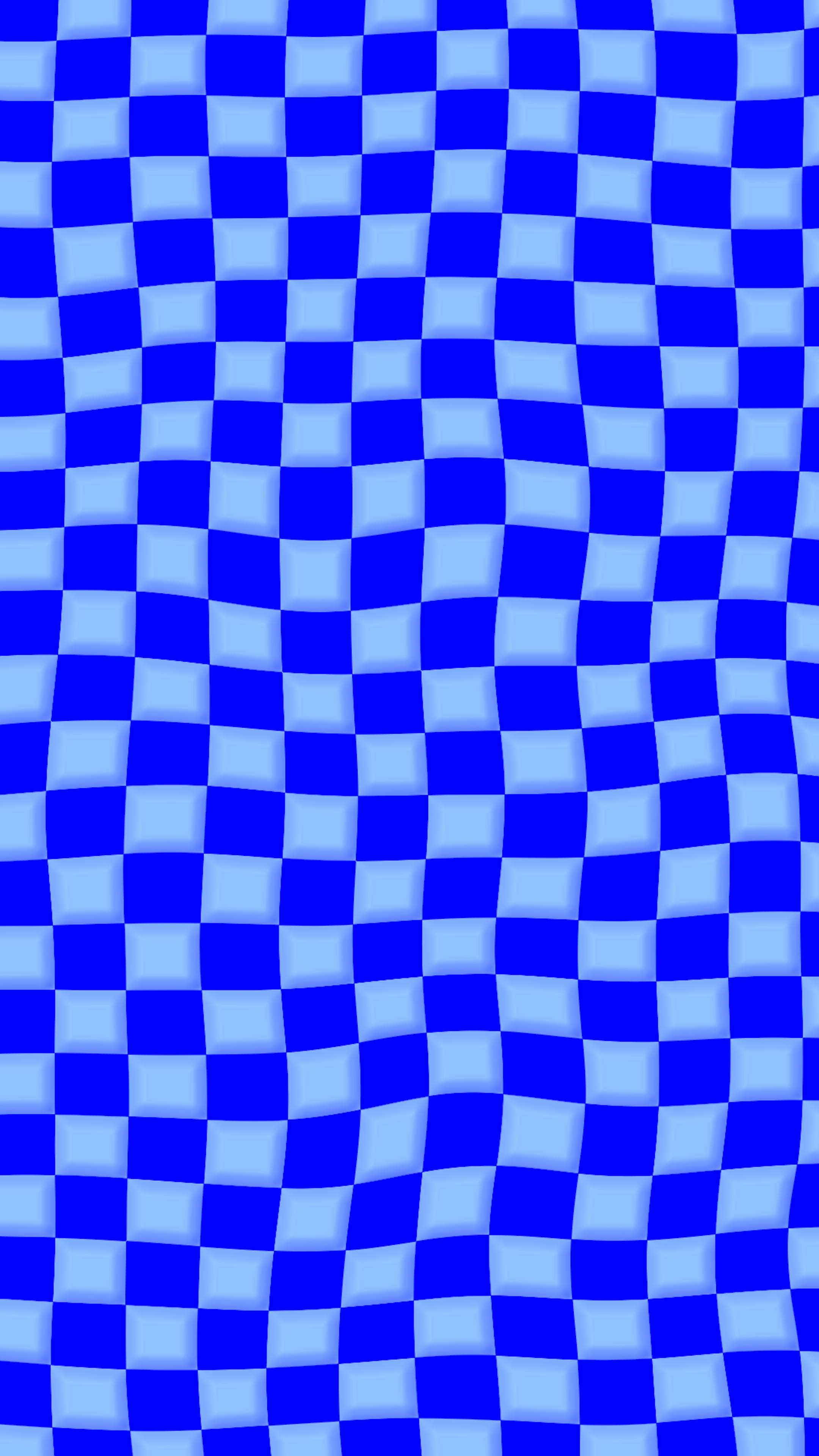 4K Pattern Background