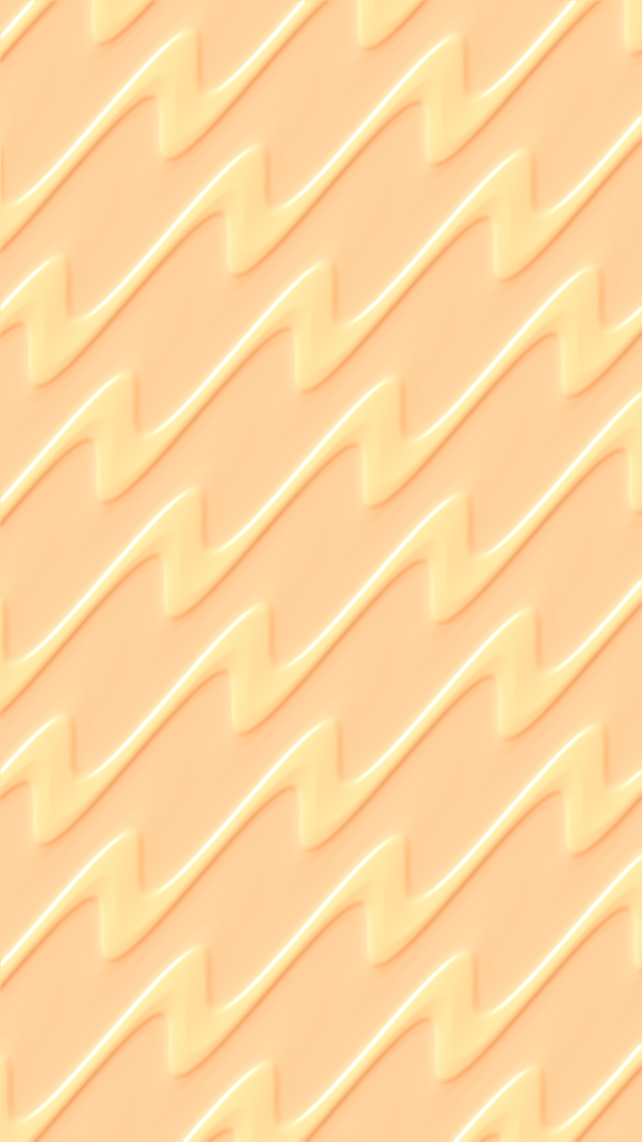 4K Pattern Background