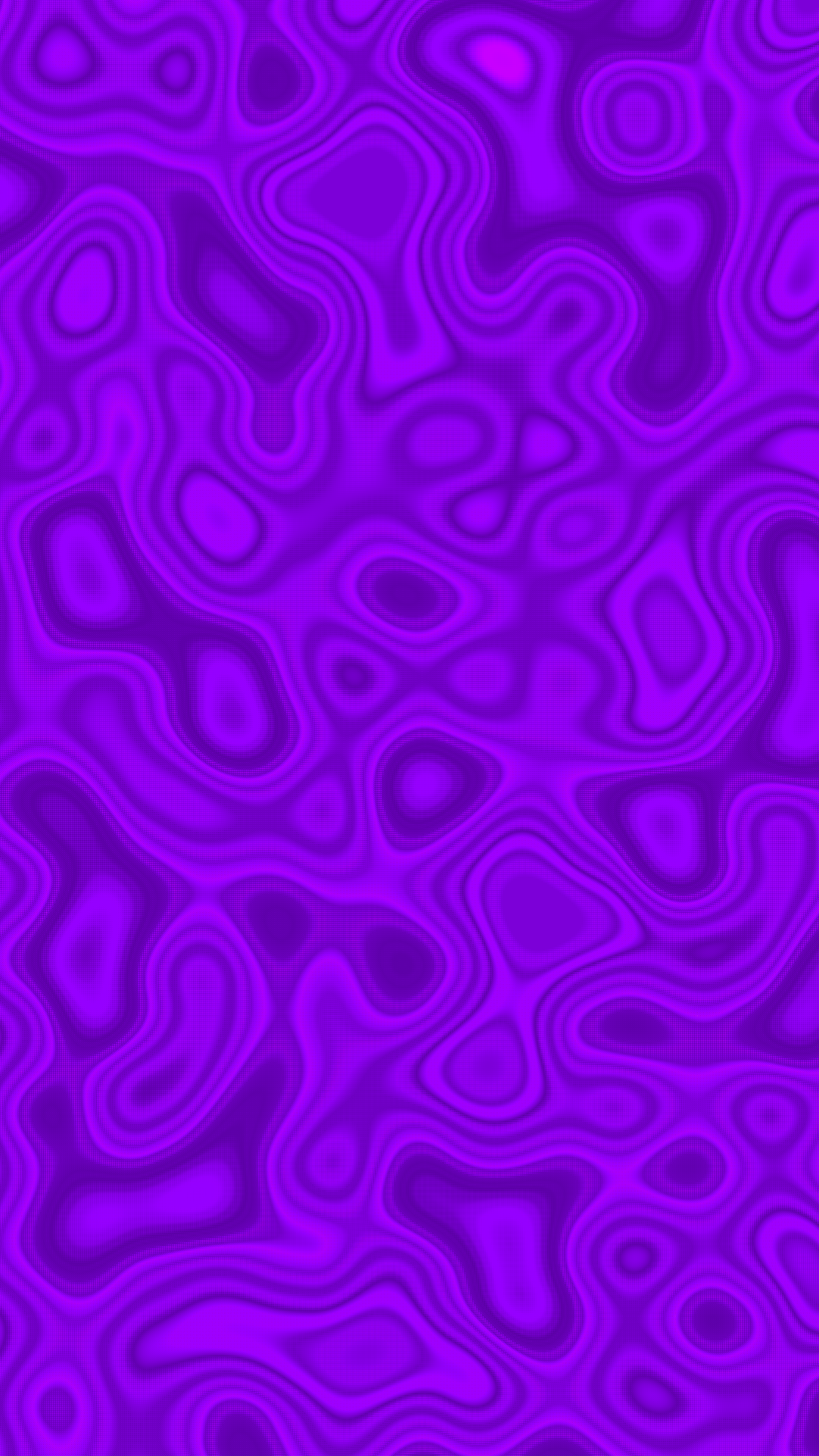 4K Pattern Background