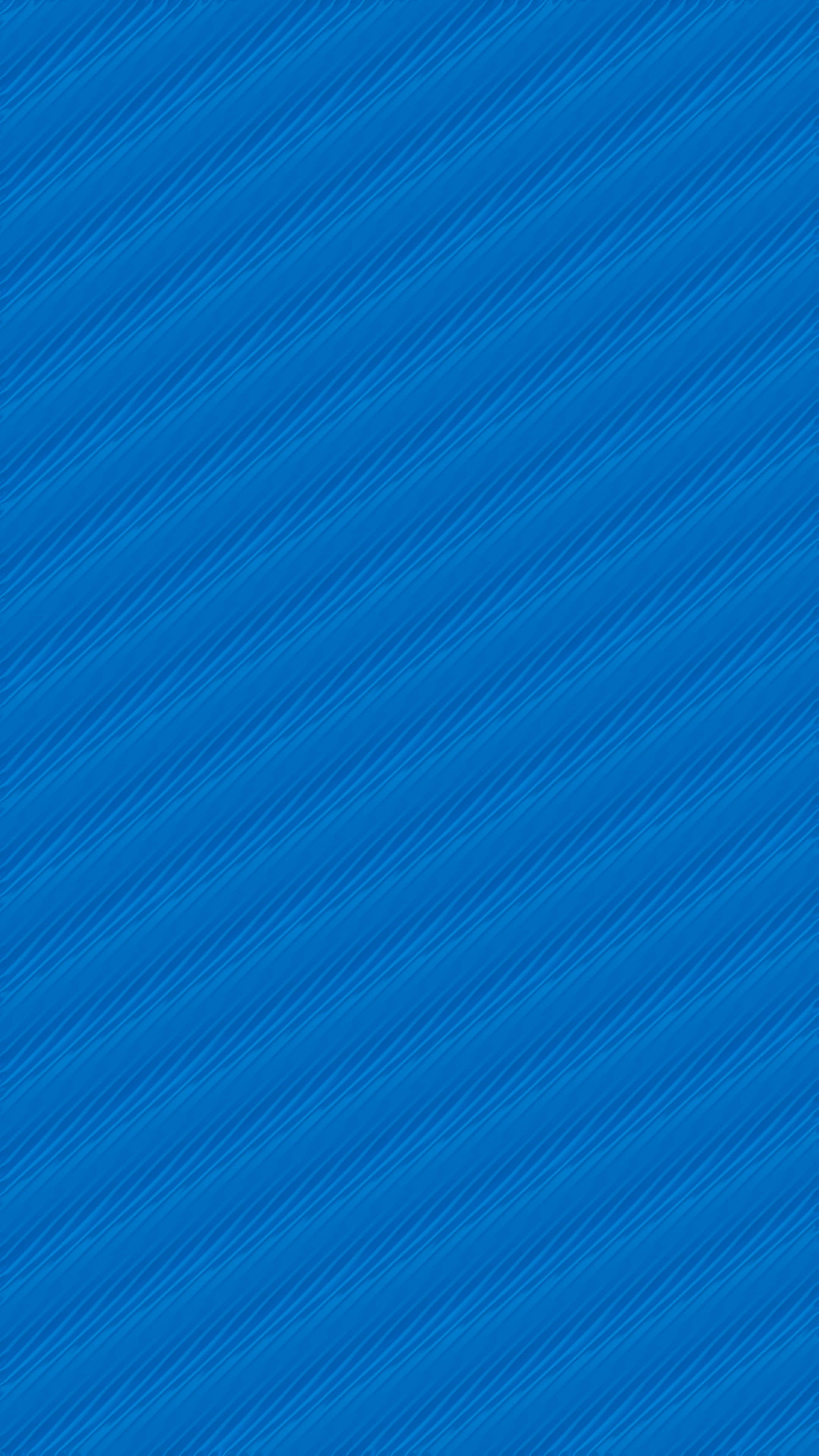 4K Pattern Background