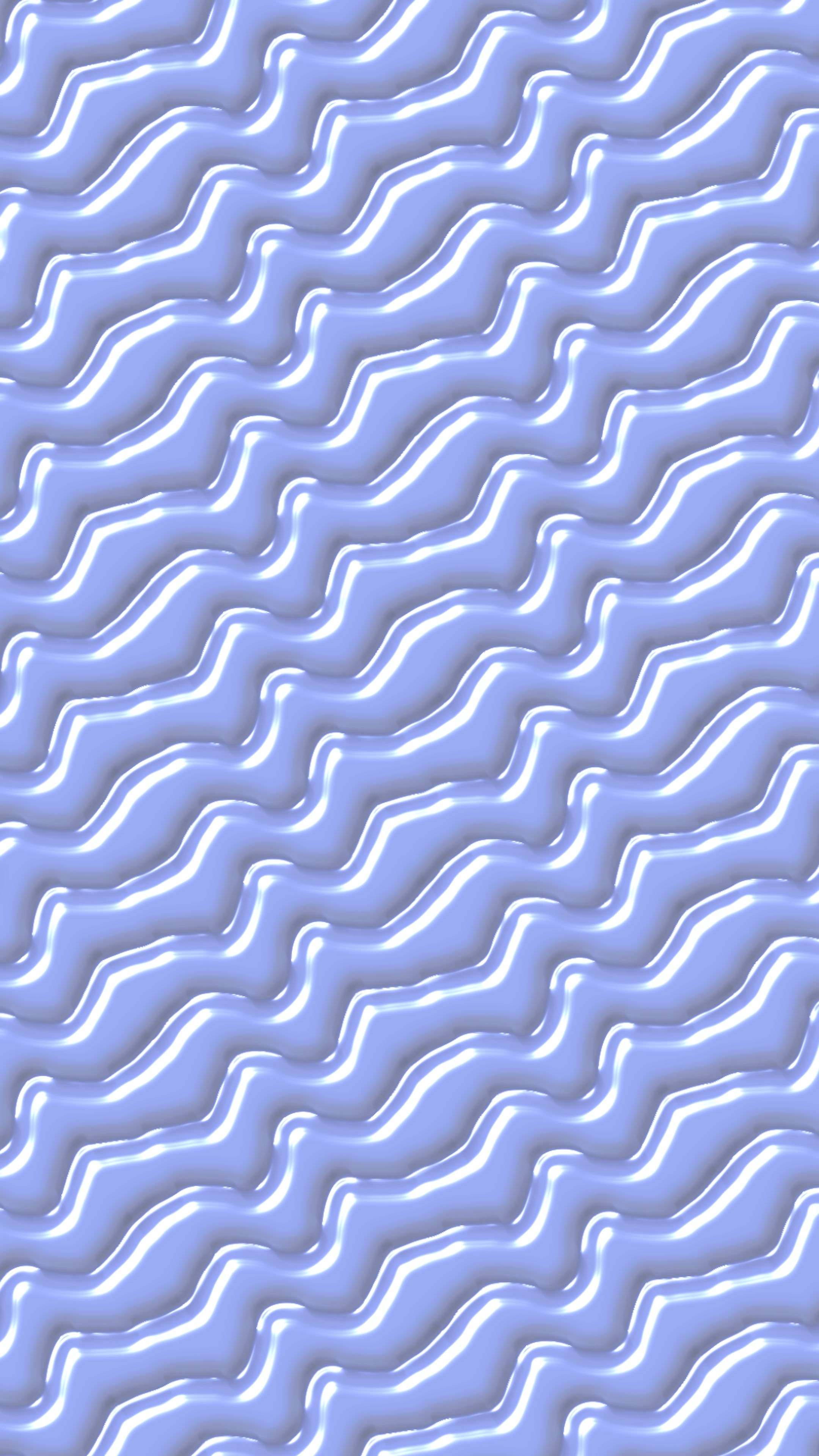 4K Pattern Background