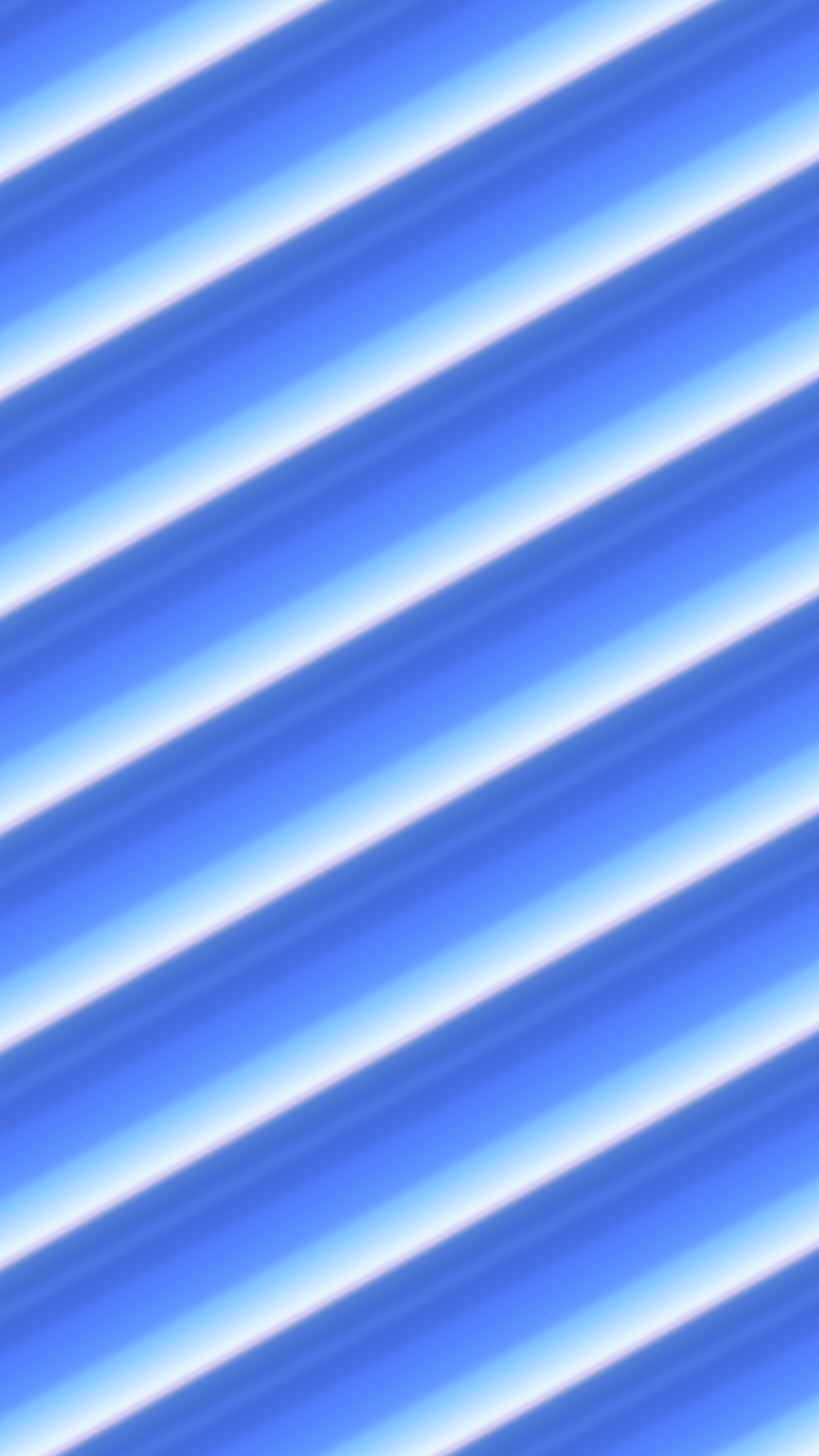 4K Pattern Background