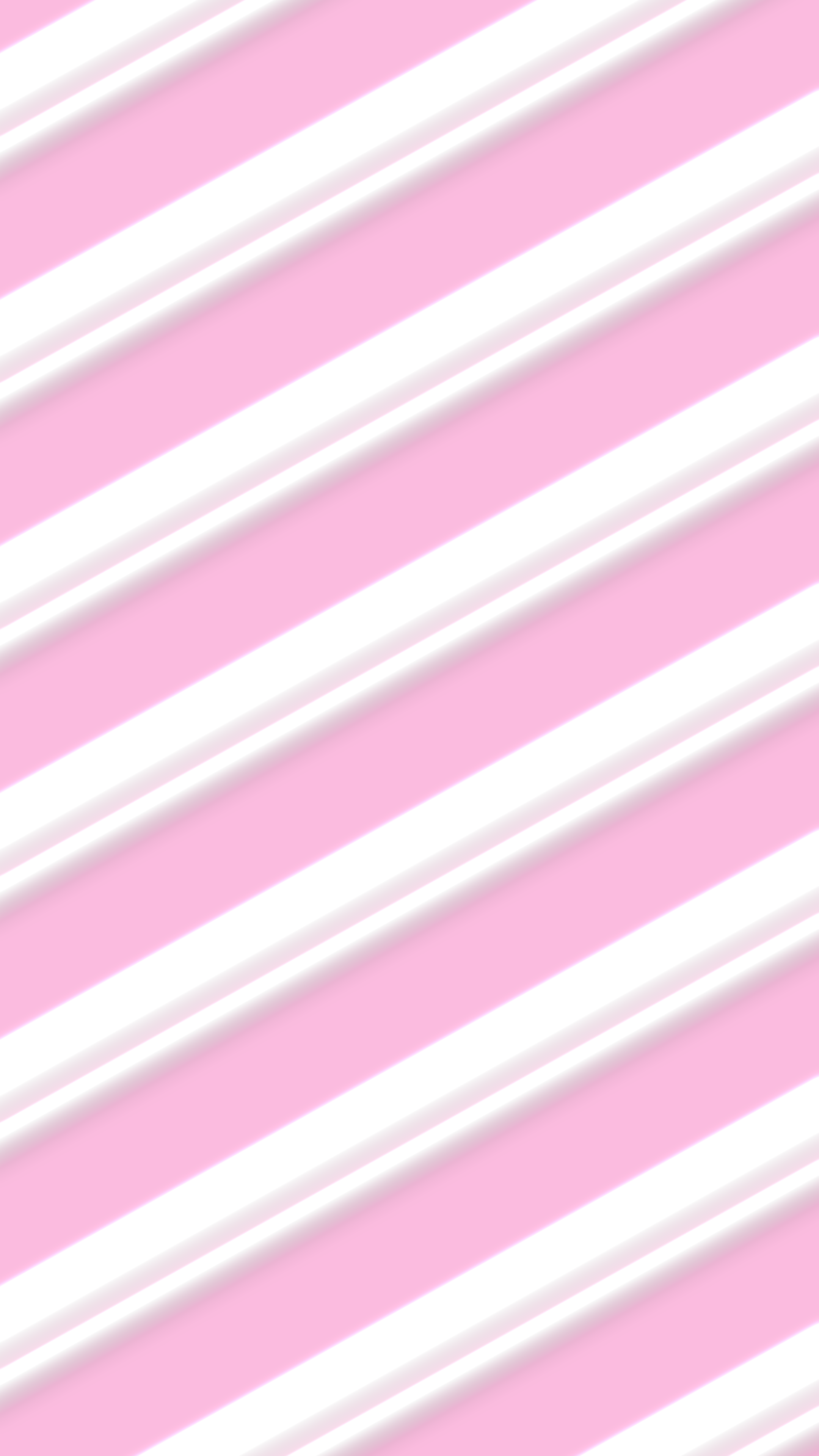 4K Pattern Background