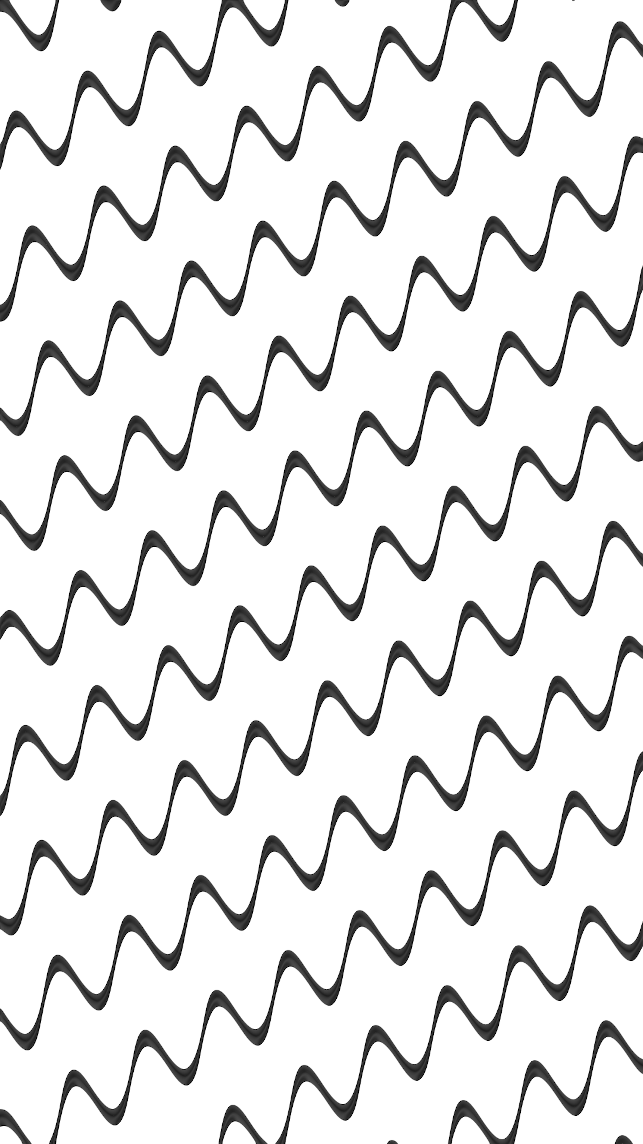 4K Pattern Background