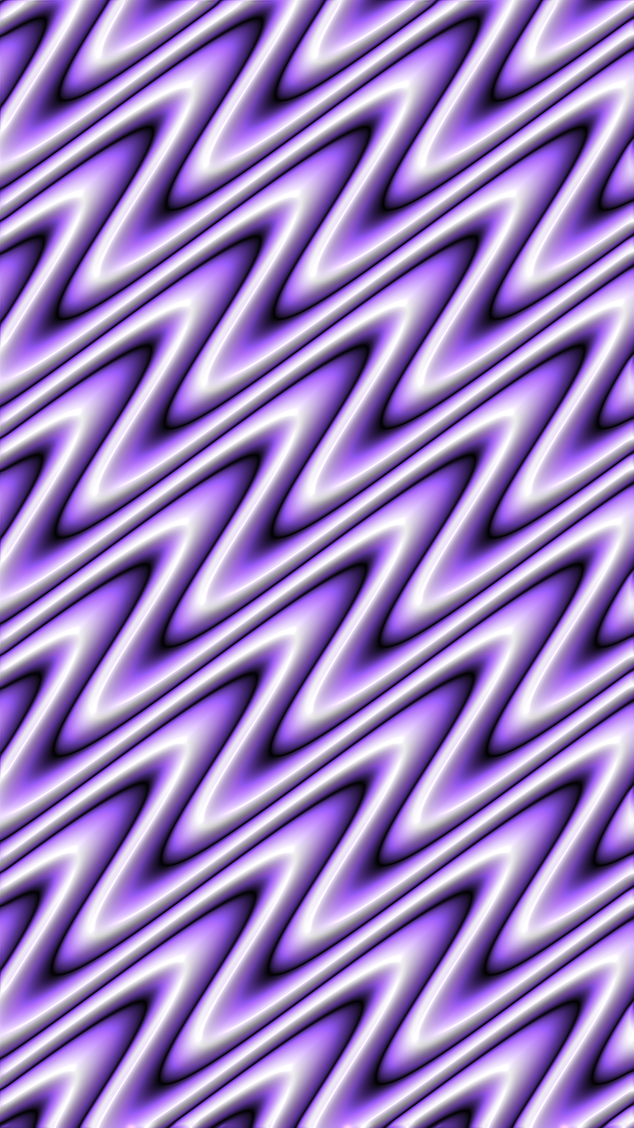 4K Pattern Background