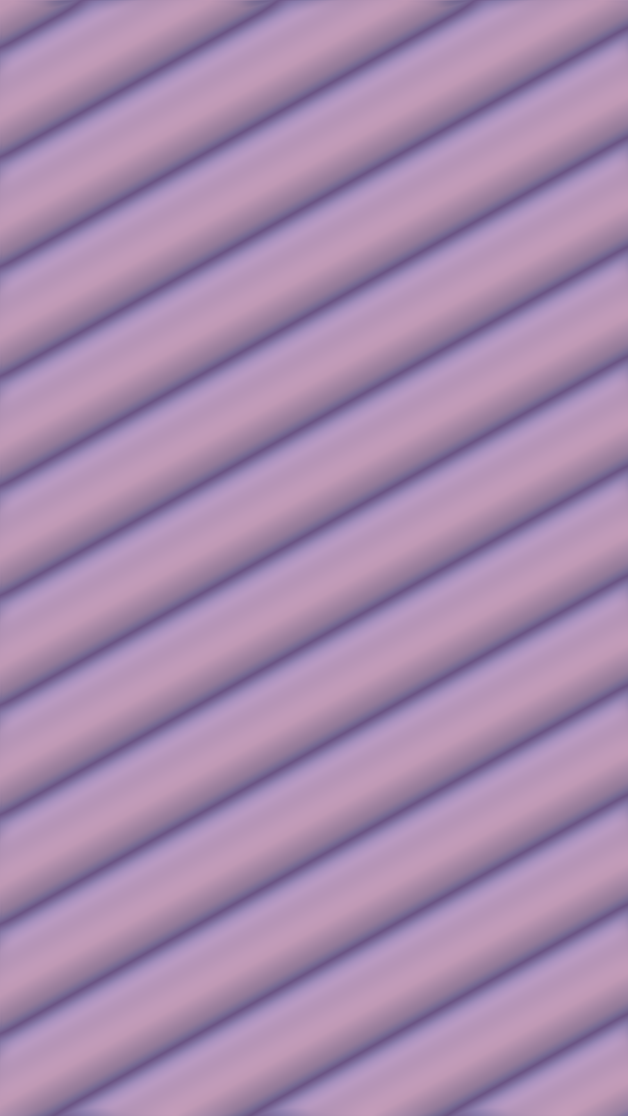 4K Pattern Background